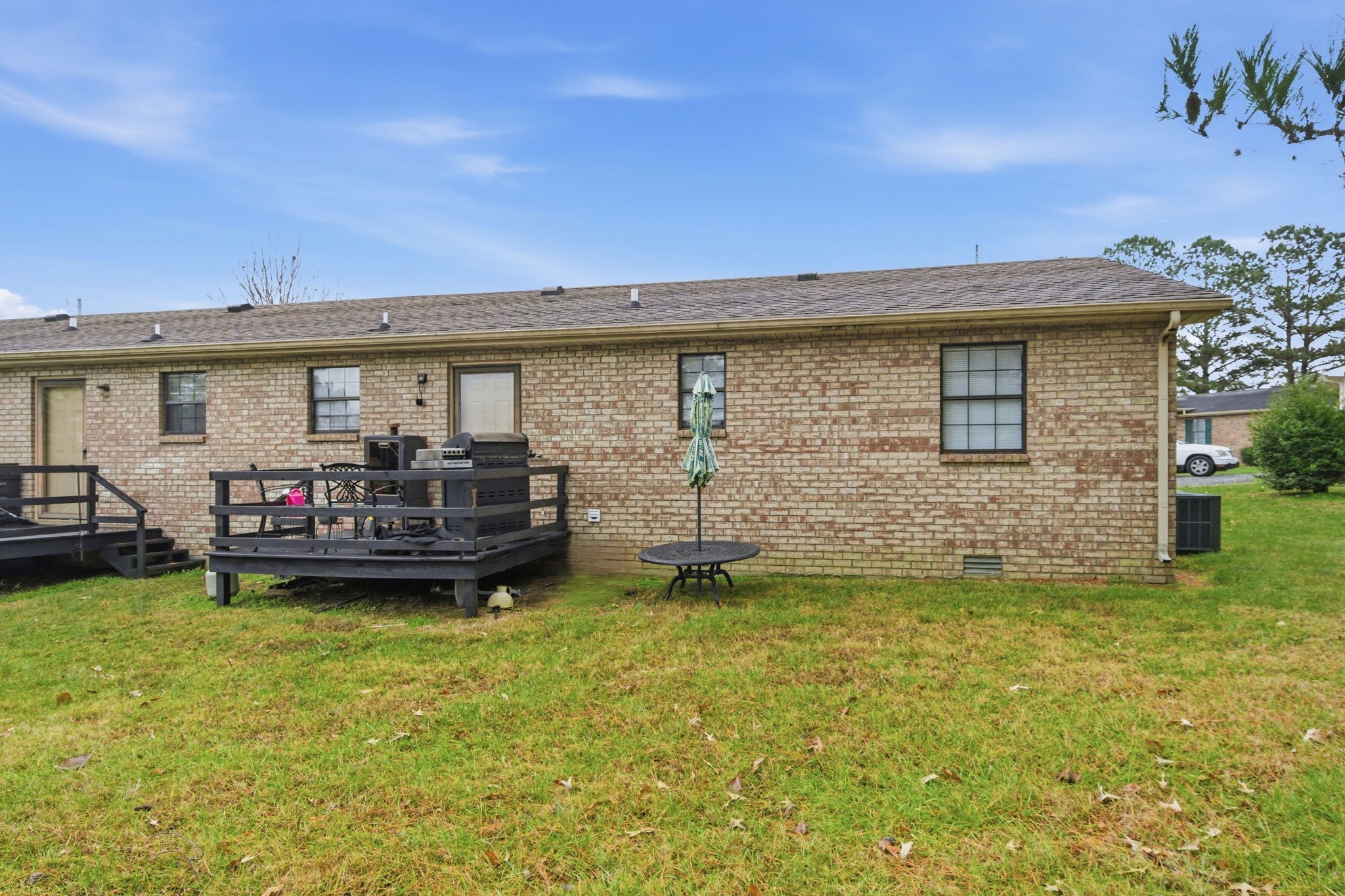 113 Gayla Court Portland TN 37148