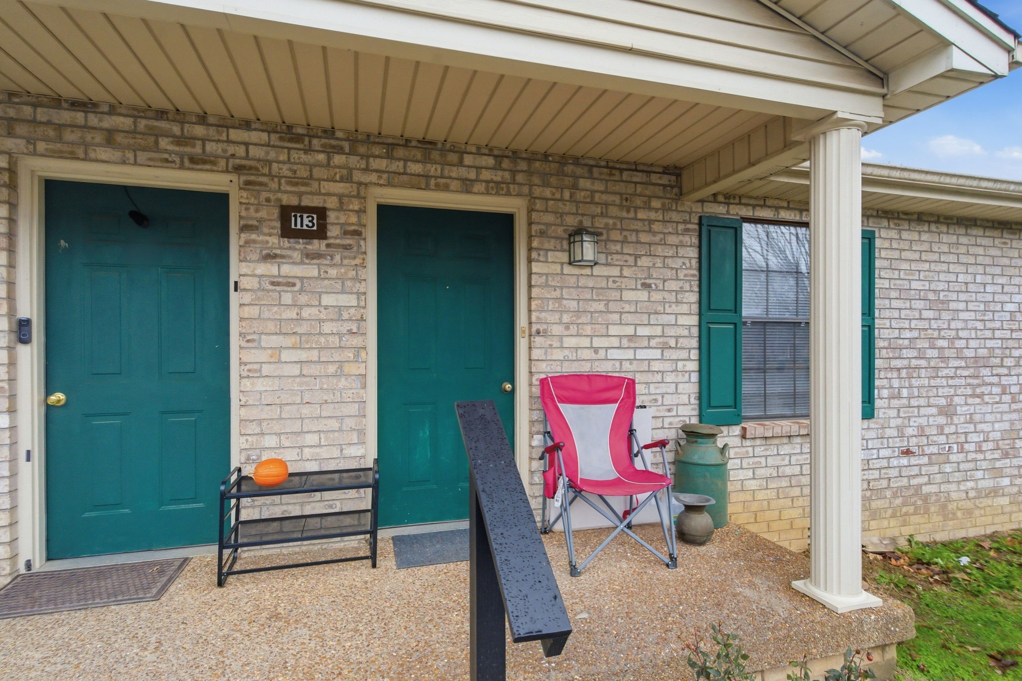 113 Gayla Court Portland TN 37148