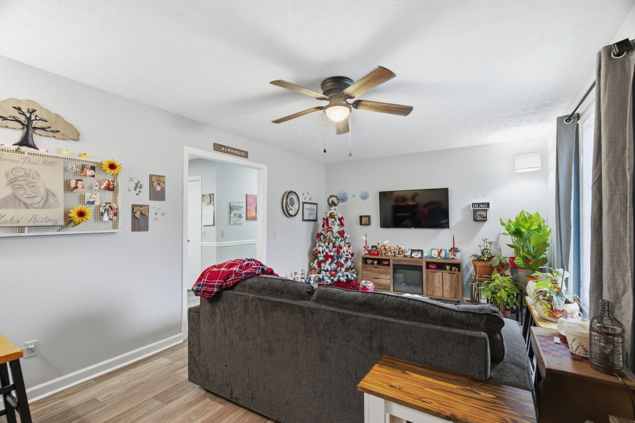 113 Gayla Court Portland TN 37148