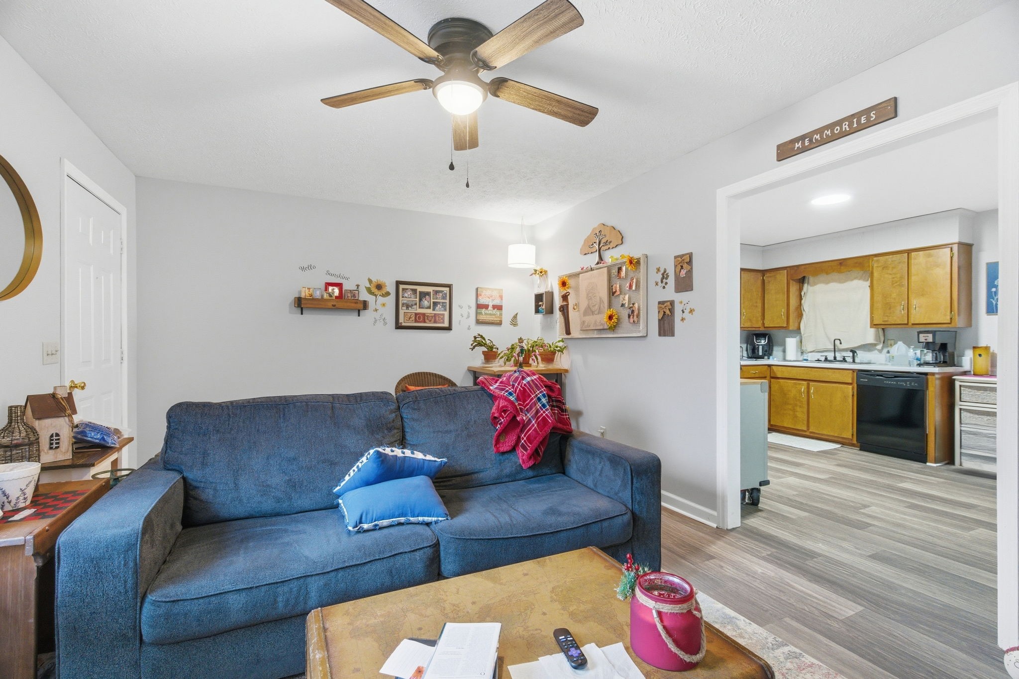 113 Gayla Court Portland TN 37148