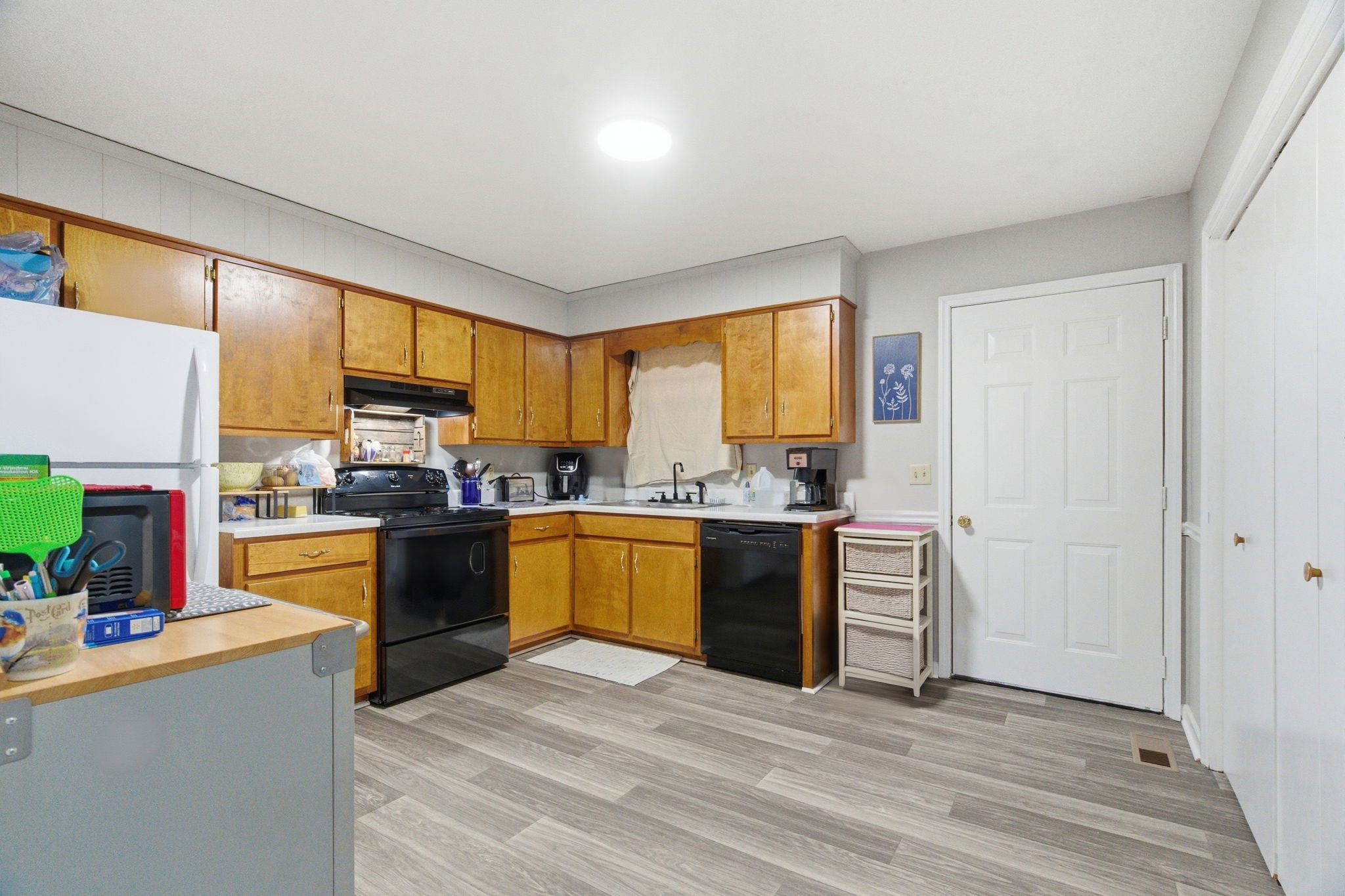 113 Gayla Court Portland TN 37148