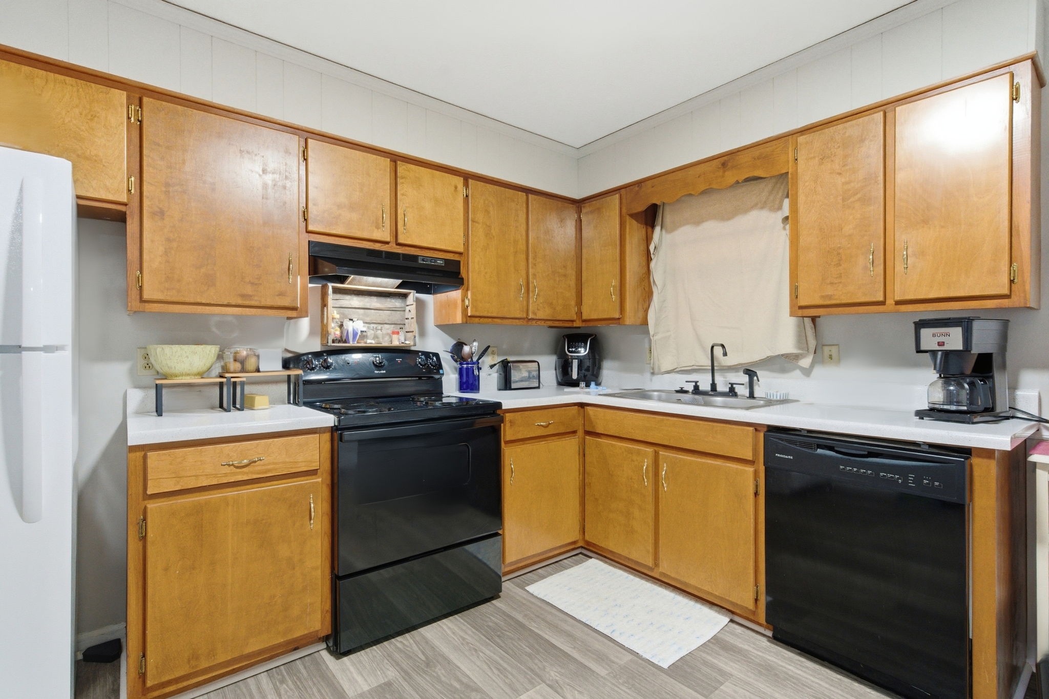 113 Gayla Court Portland TN 37148
