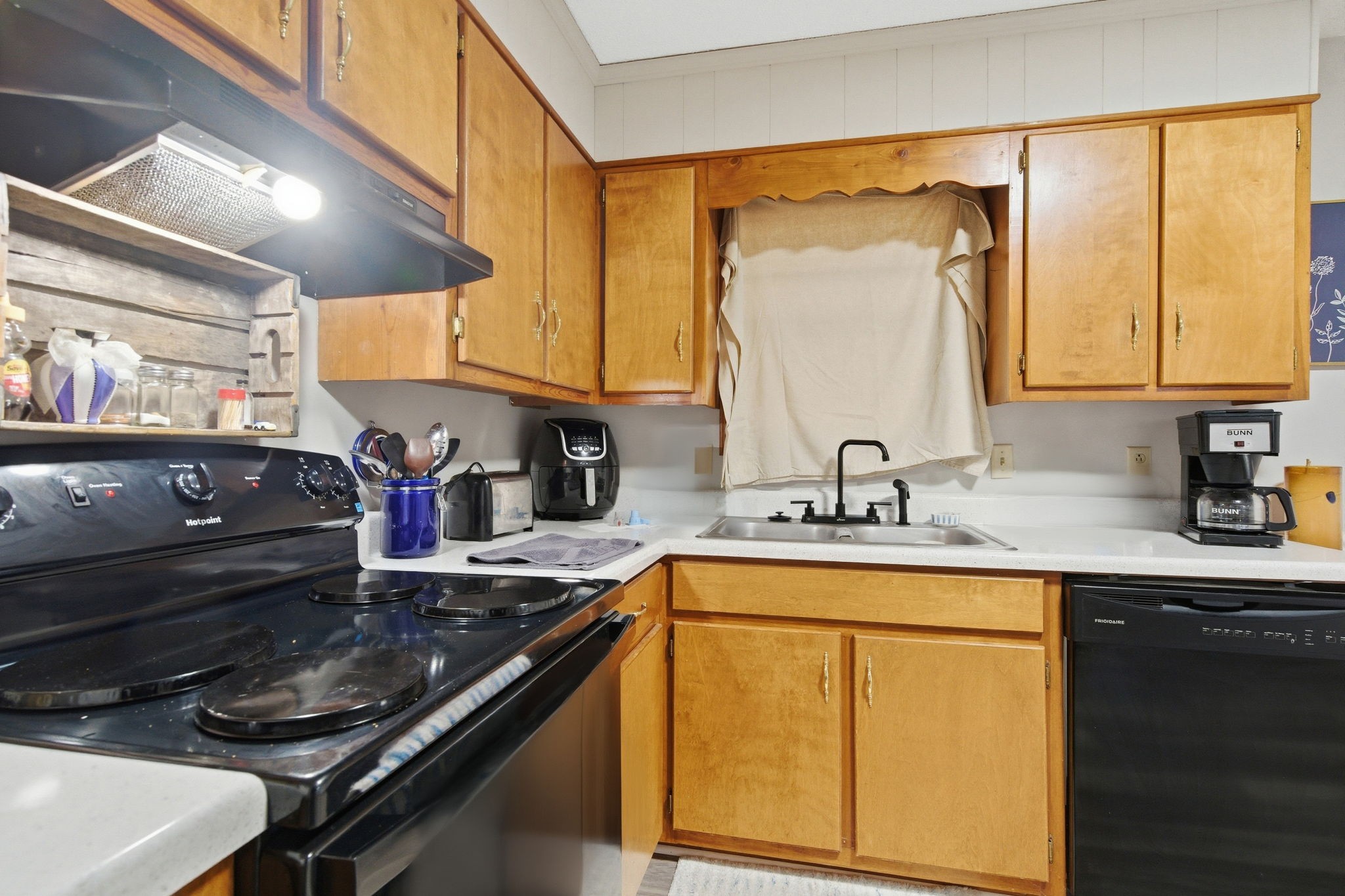 113 Gayla Court Portland TN 37148