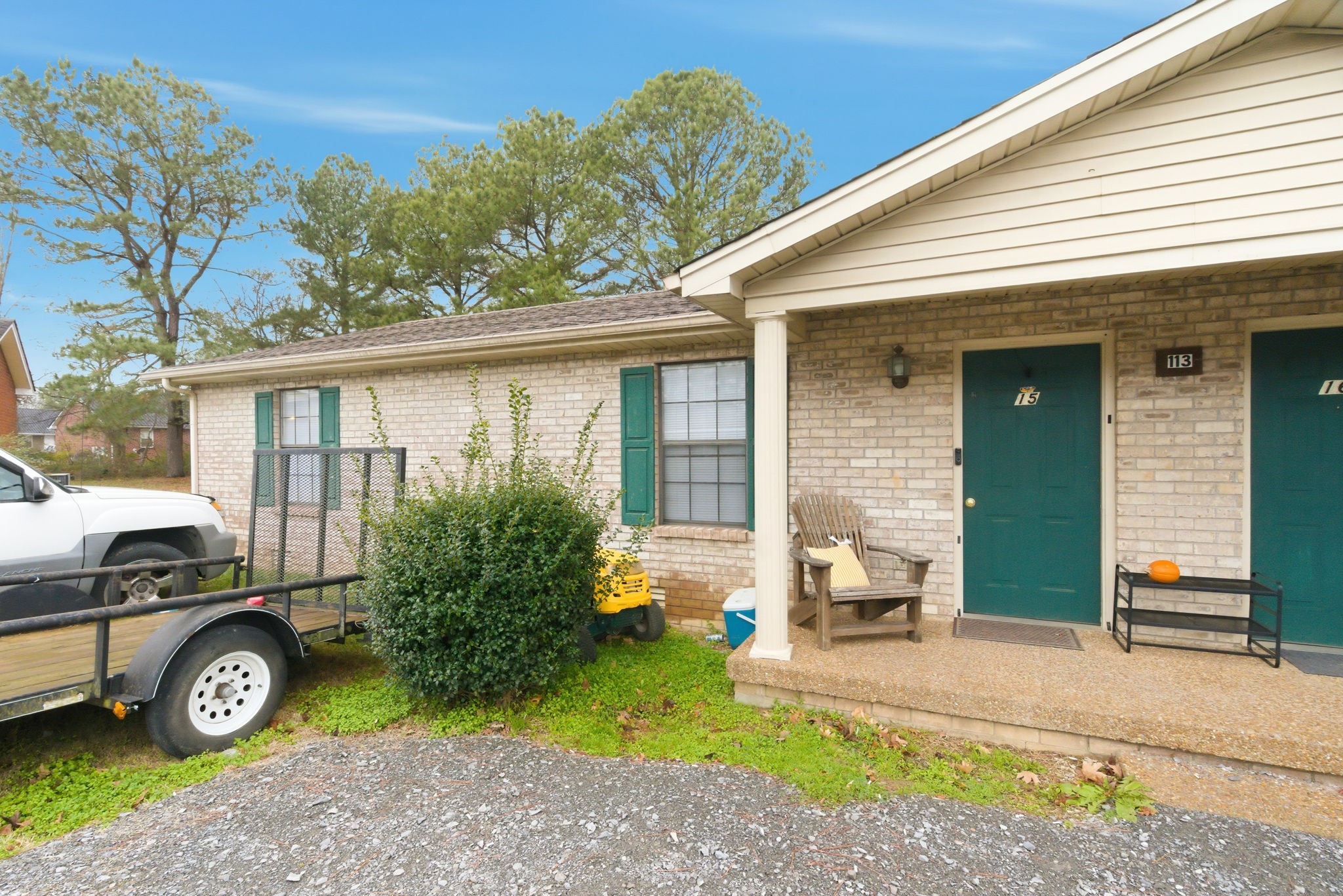 113 Gayla Court Portland TN 37148