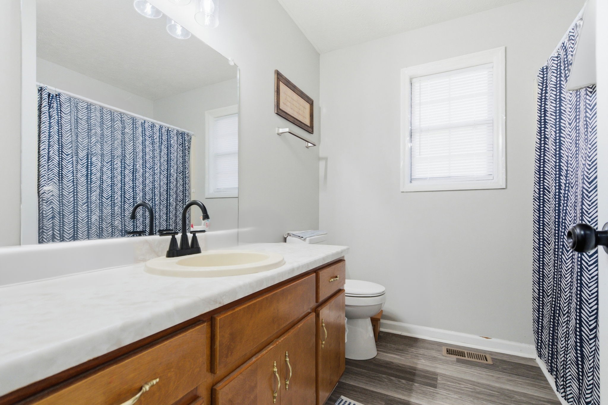 113 Gayla Court Portland TN 37148