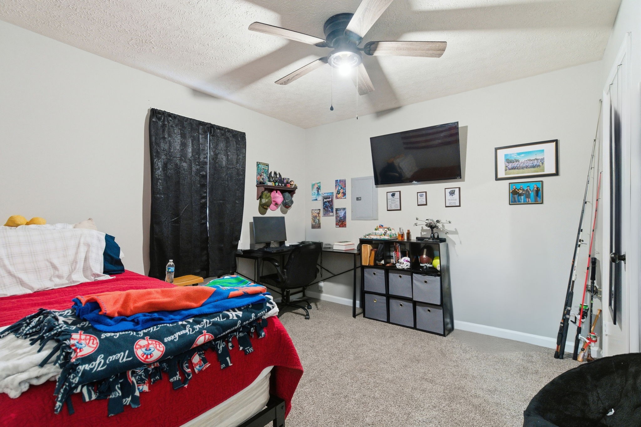 113 Gayla Court Portland TN 37148