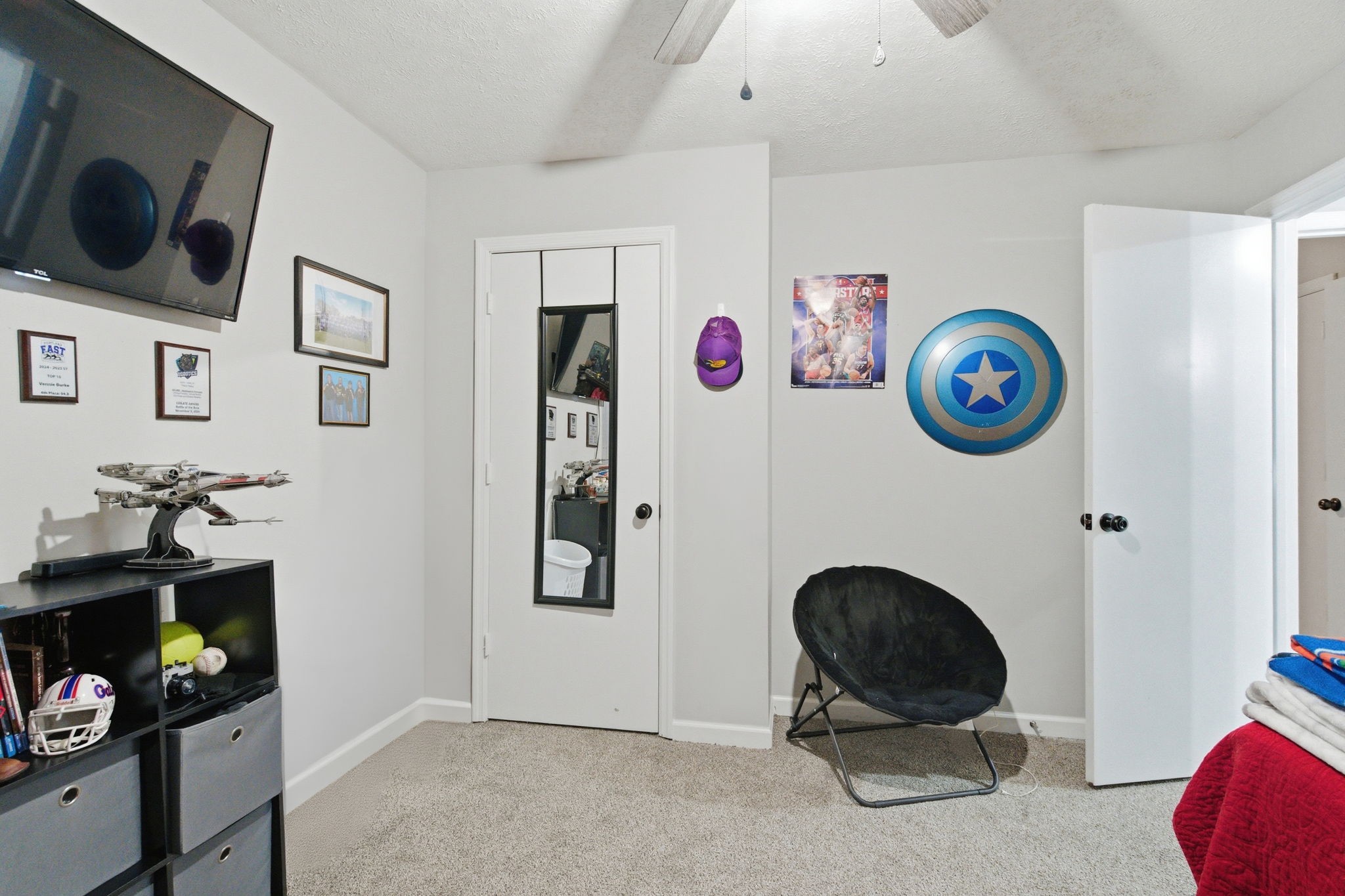 113 Gayla Court Portland TN 37148
