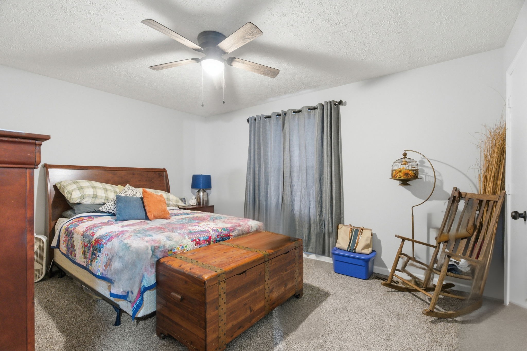 113 Gayla Court Portland TN 37148