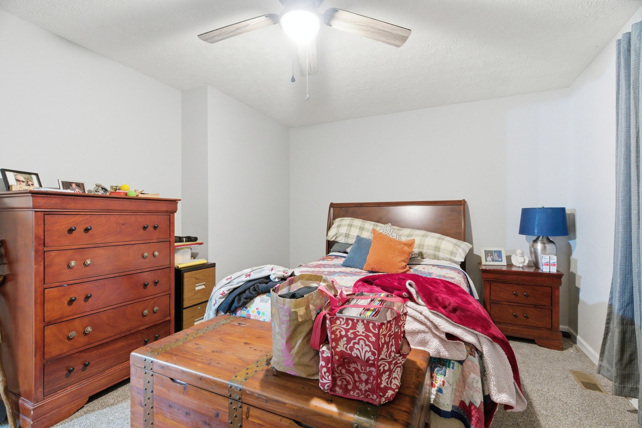 113 Gayla Court Portland TN 37148