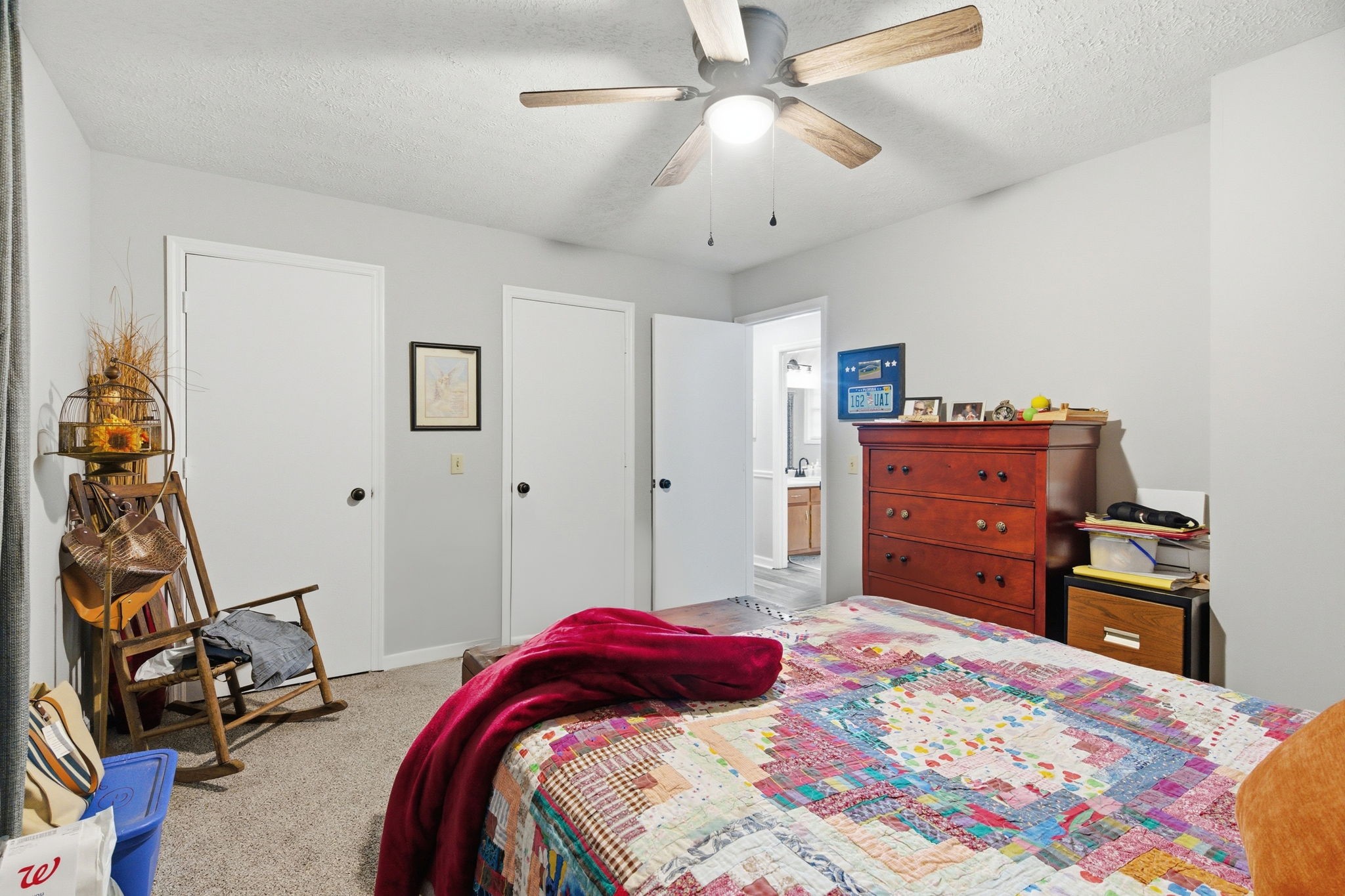 113 Gayla Court Portland TN 37148