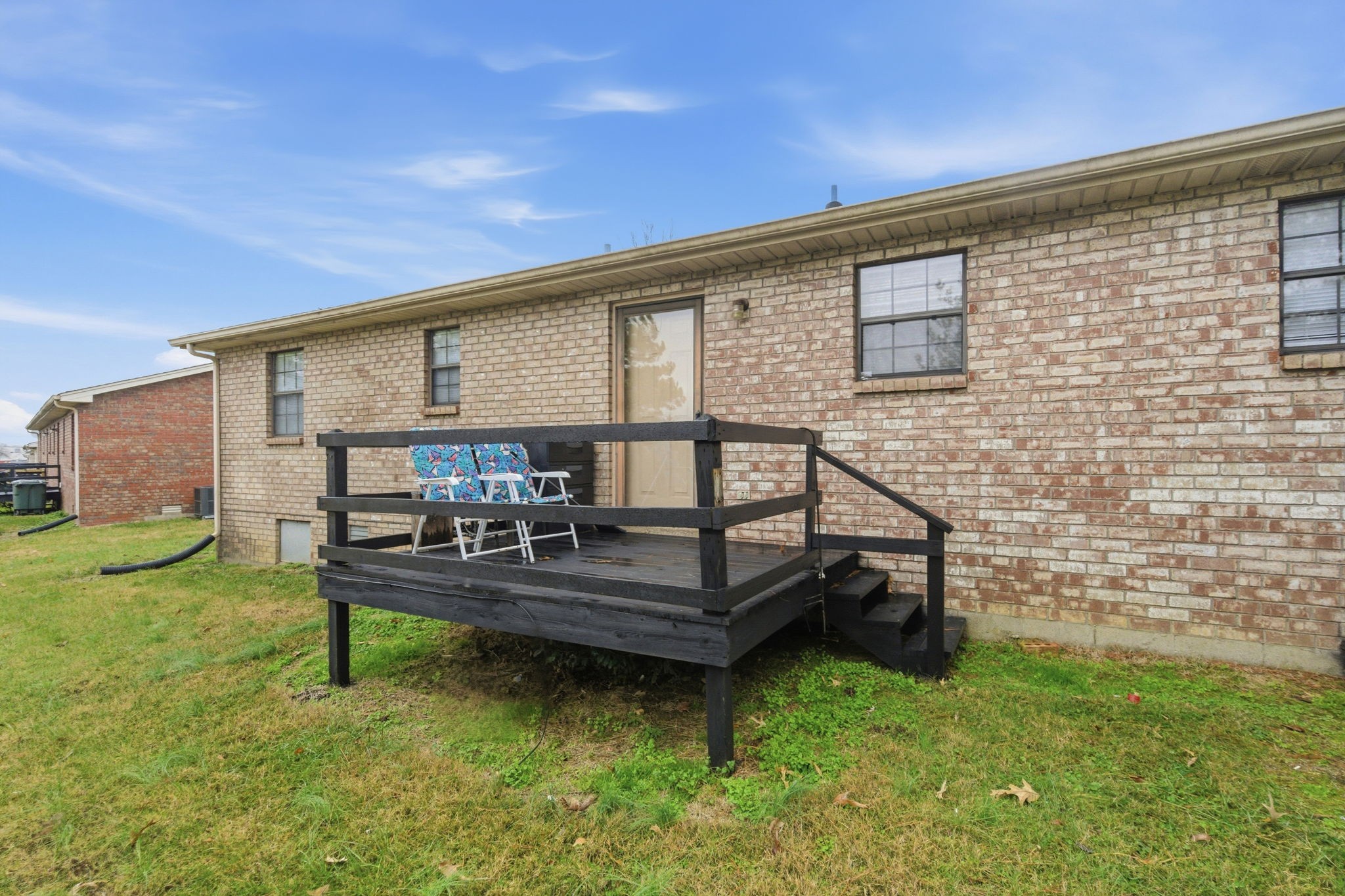 113 Gayla Court Portland TN 37148