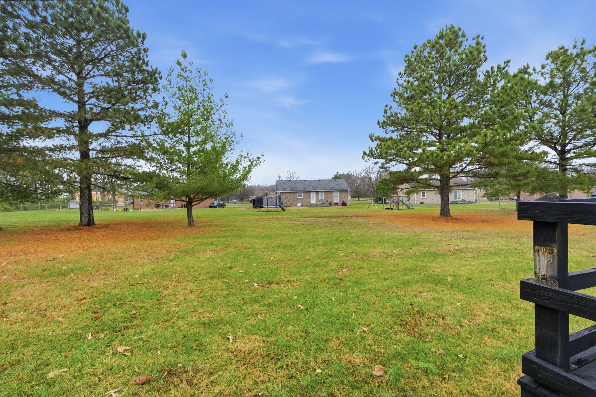 113 Gayla Court Portland TN 37148