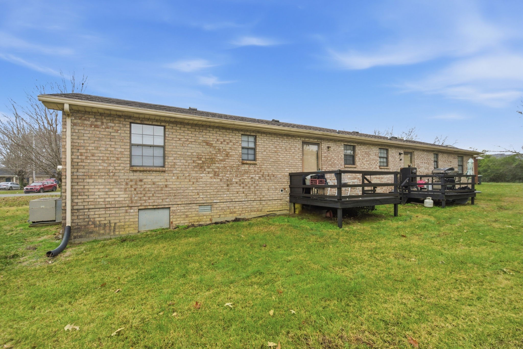 113 Gayla Court Portland TN 37148