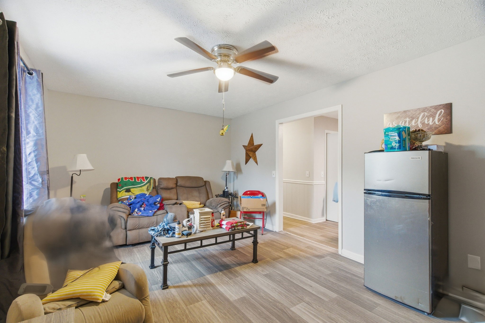 113 Gayla Court Portland TN 37148