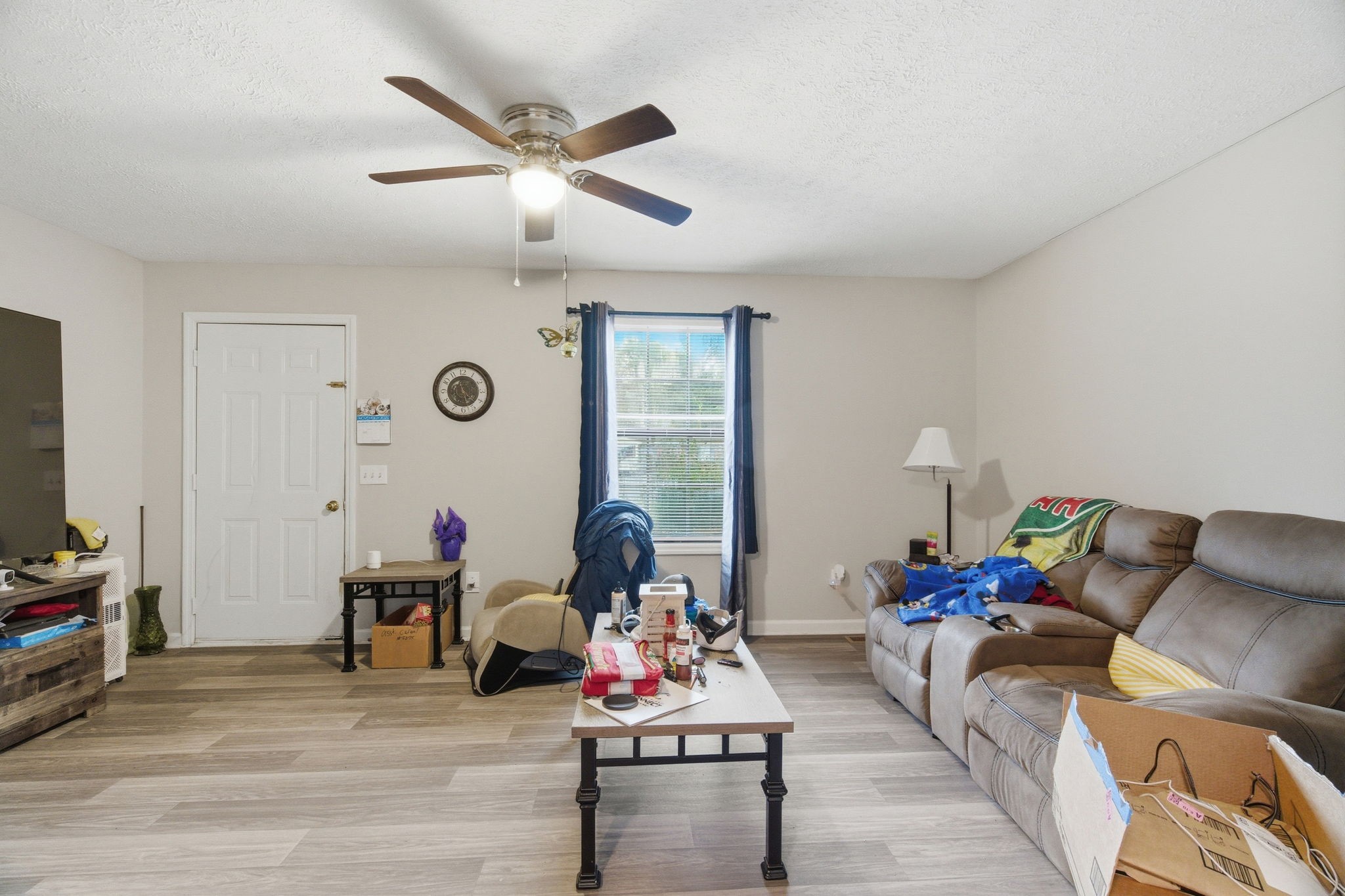 113 Gayla Court Portland TN 37148