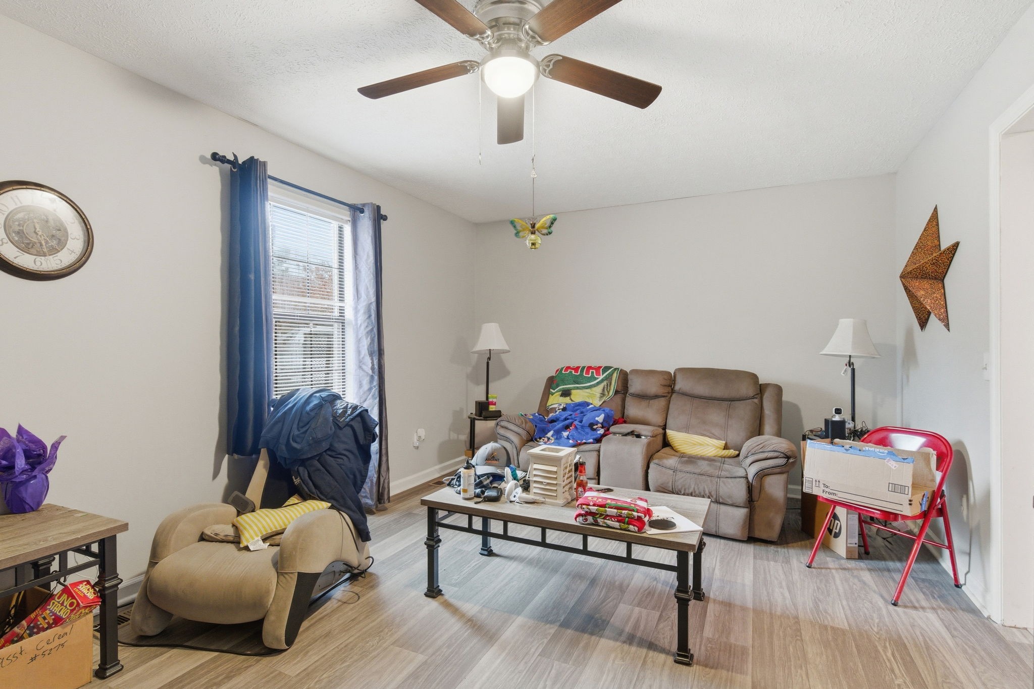113 Gayla Court Portland TN 37148