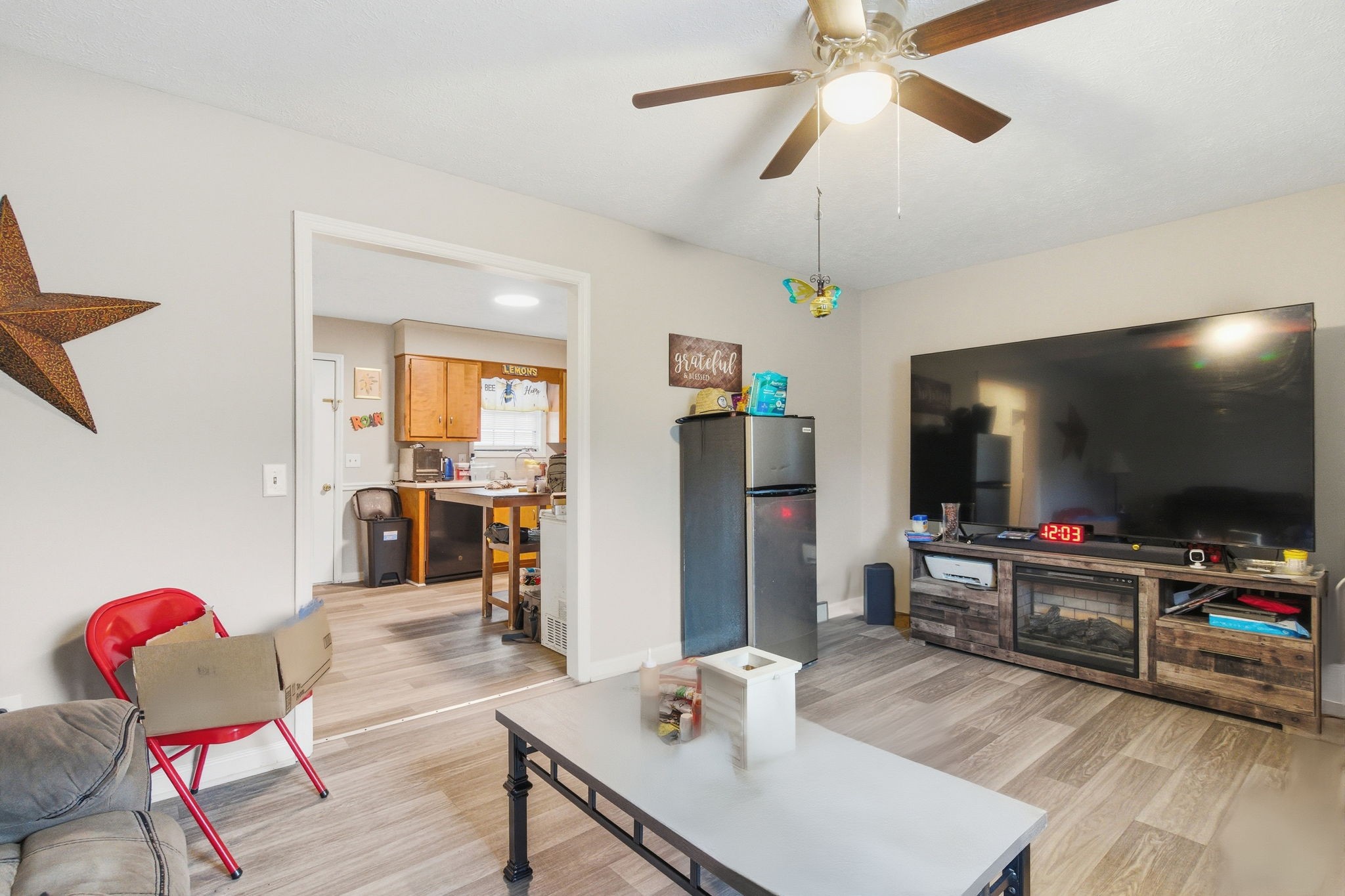 113 Gayla Court Portland TN 37148