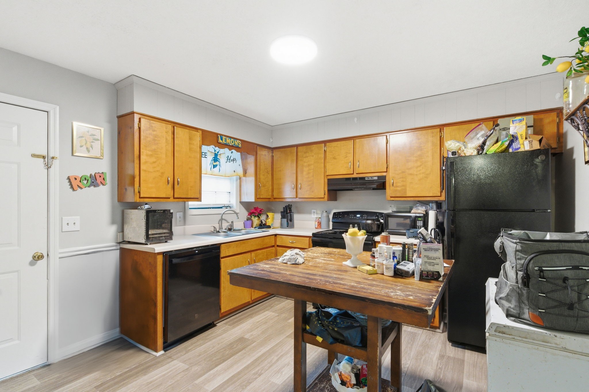 113 Gayla Court Portland TN 37148