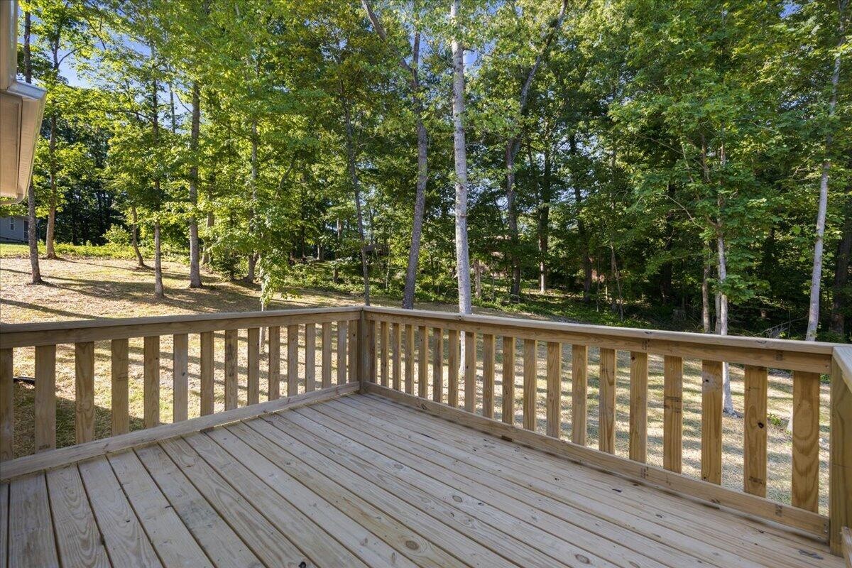 132 County Road 155 Riceville TN 37370