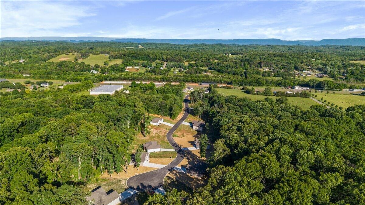 132 County Road 155 Riceville TN 37370