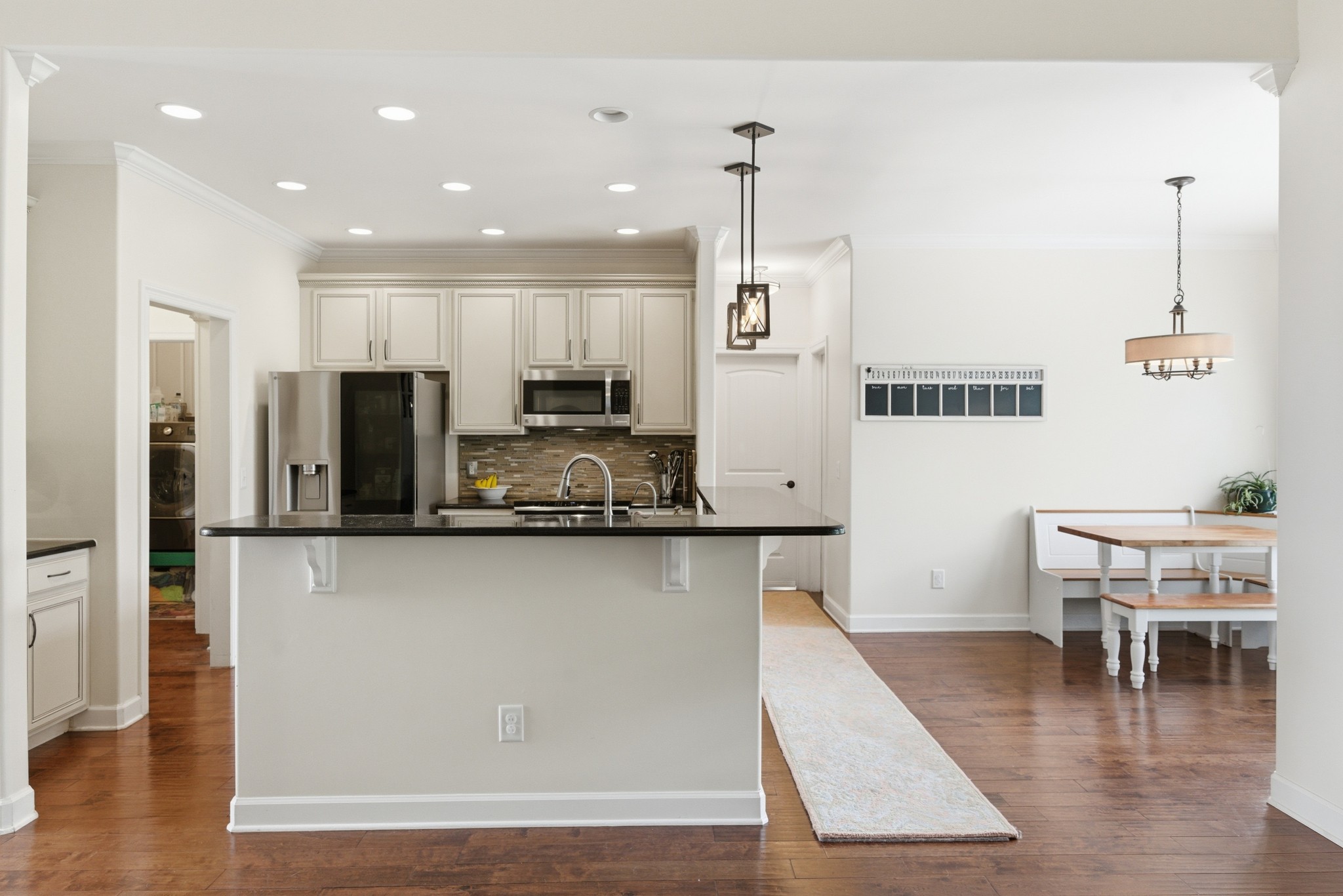 116 Cassandra Drive Cottontown TN 37048