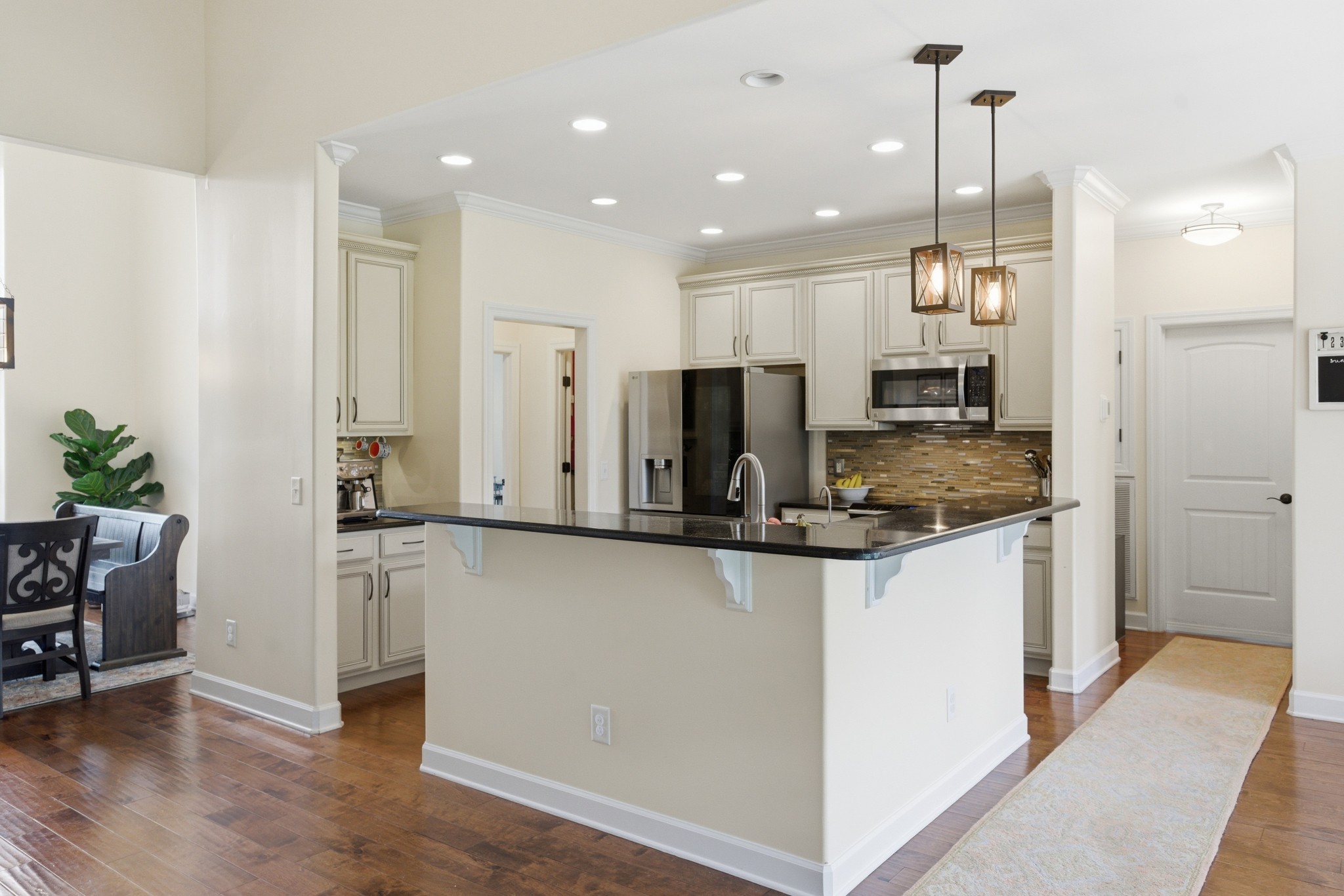 116 Cassandra Drive Cottontown TN 37048