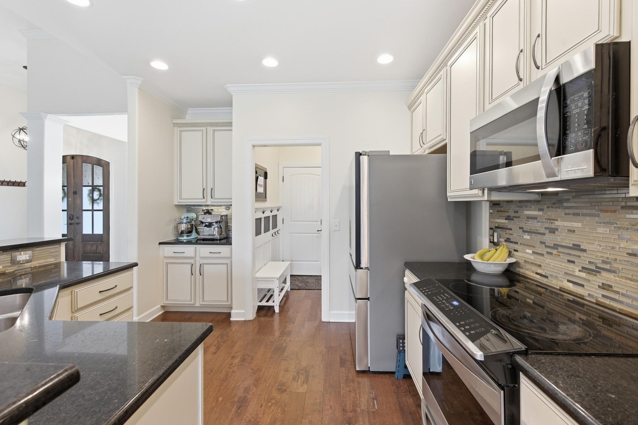 116 Cassandra Drive Cottontown TN 37048