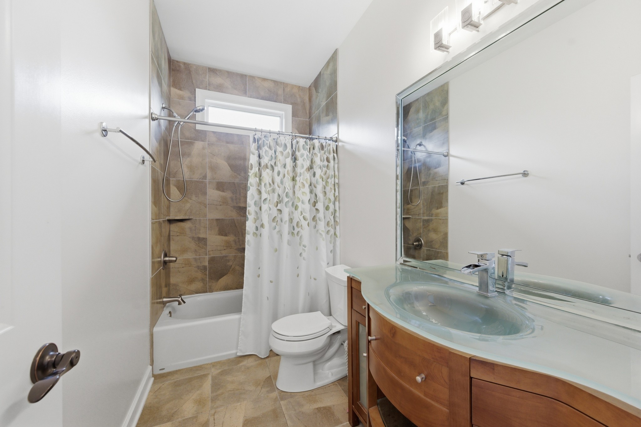116 Cassandra Drive Cottontown TN 37048