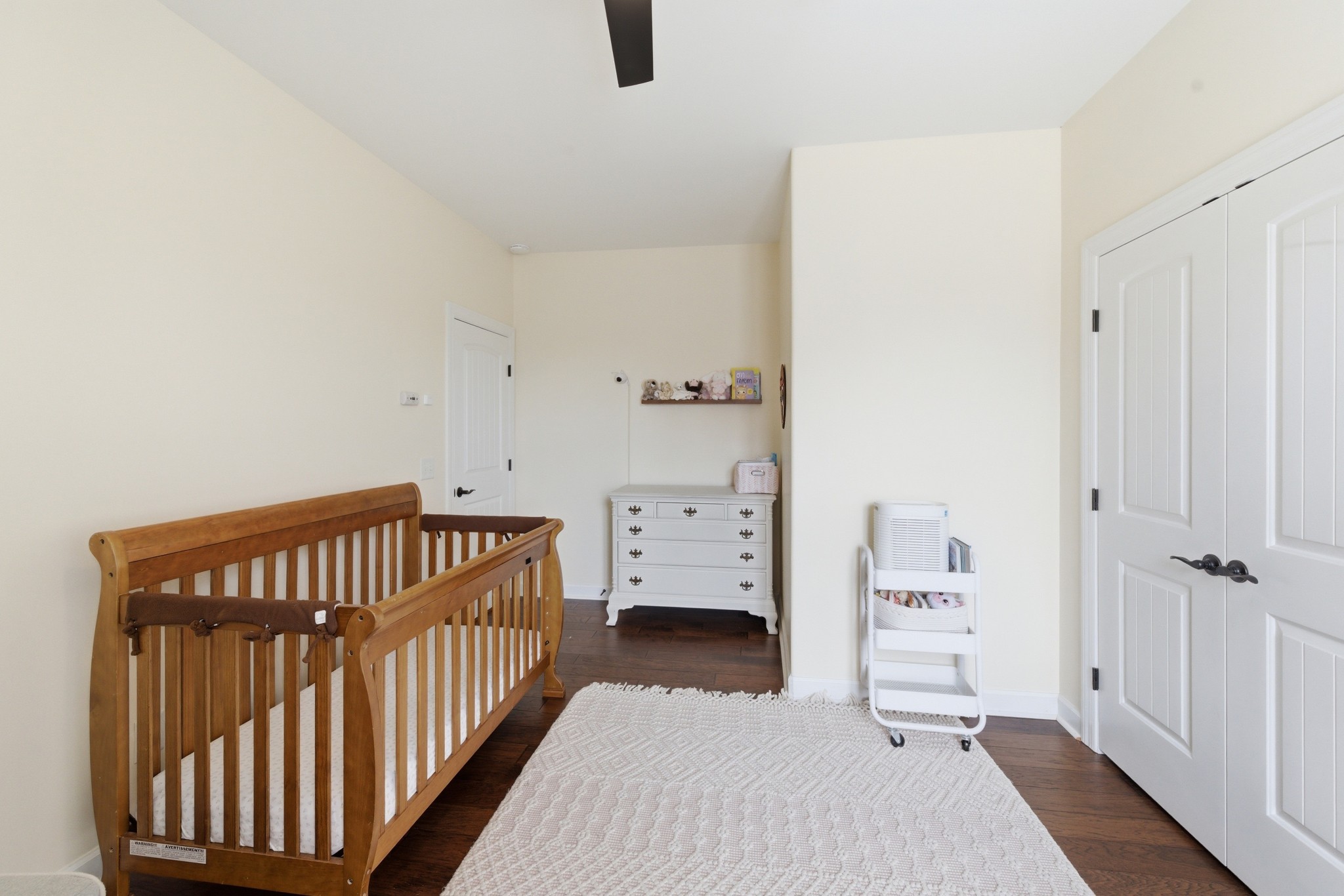 116 Cassandra Drive Cottontown TN 37048