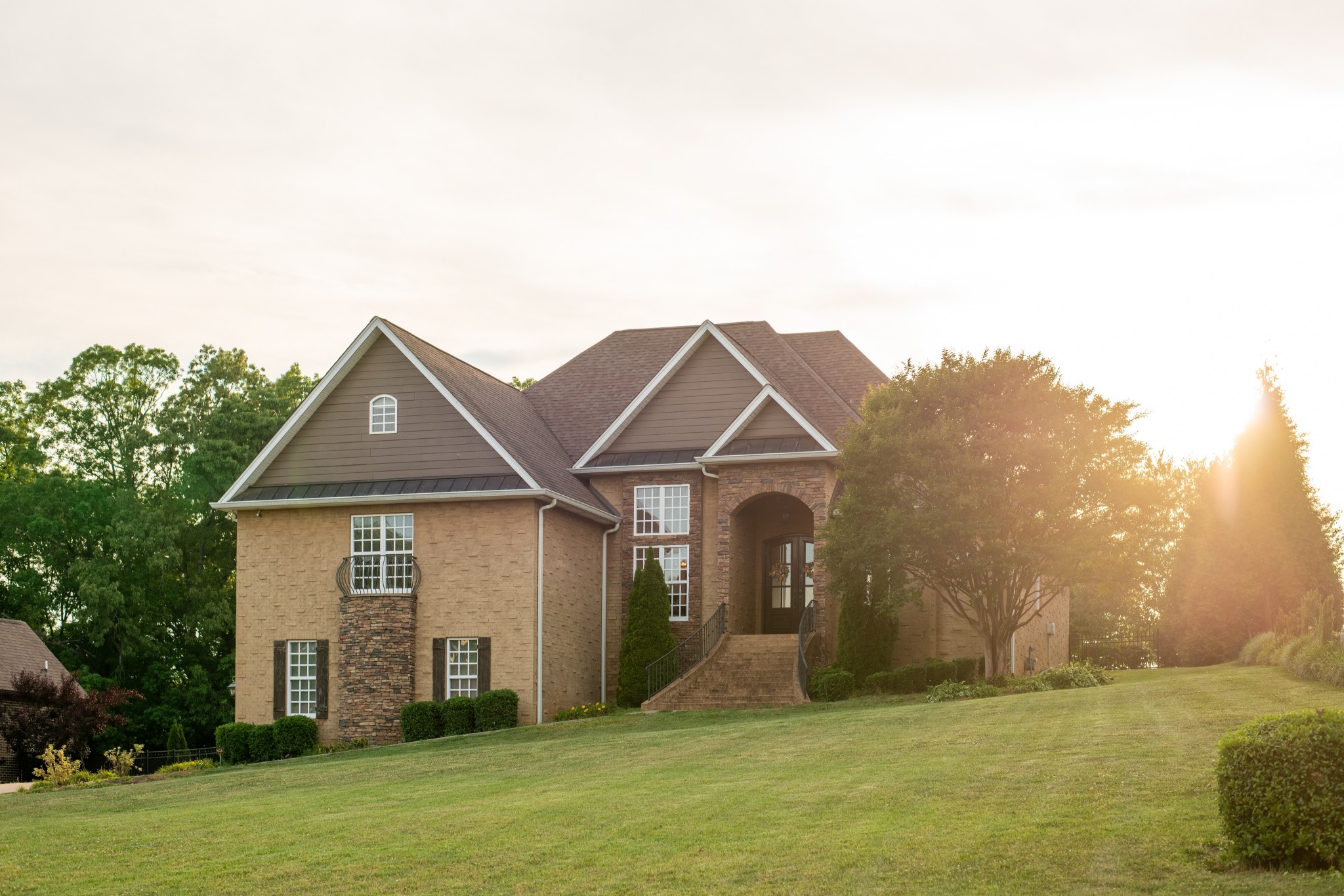 116 Cassandra Drive Cottontown TN 37048