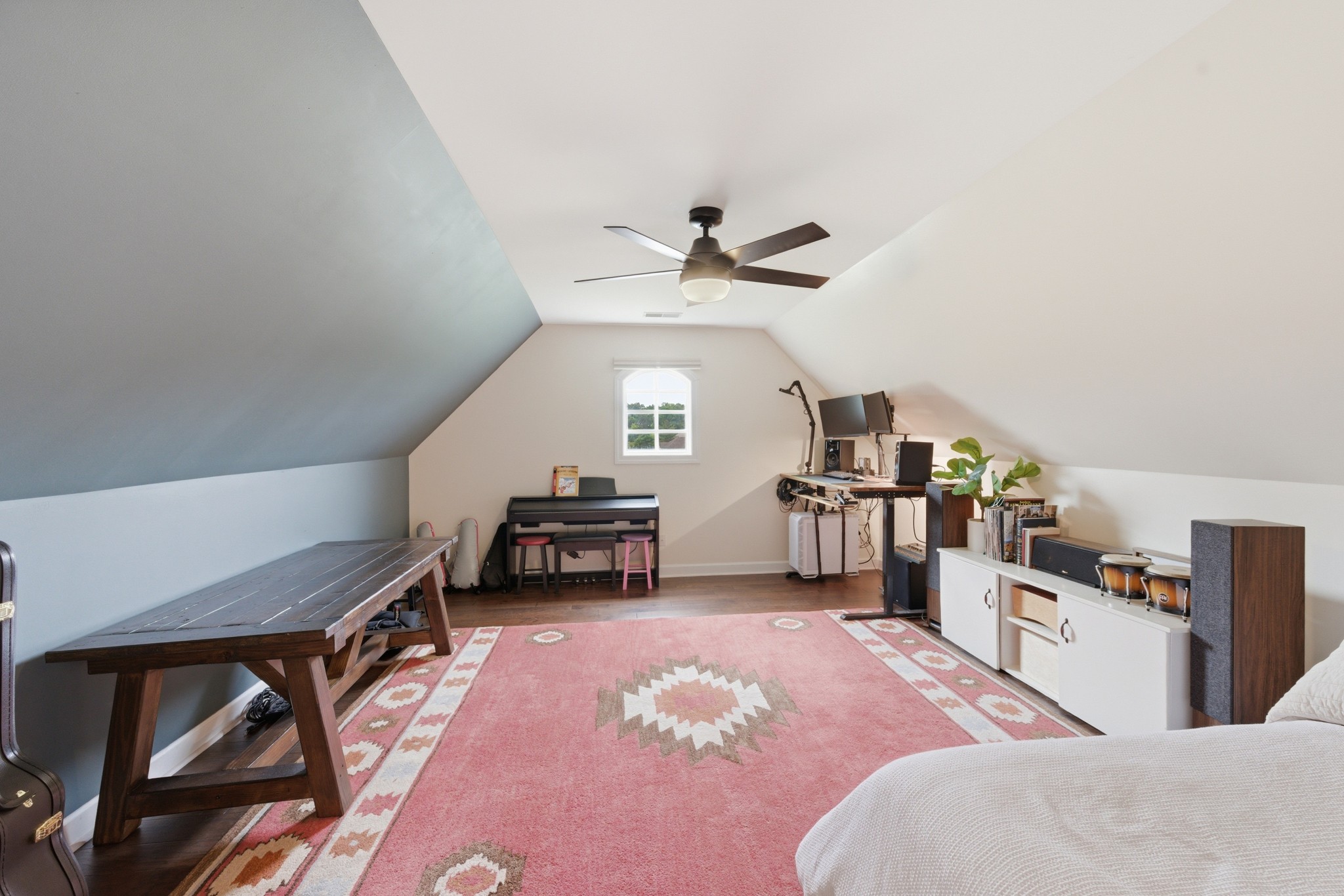 116 Cassandra Drive Cottontown TN 37048