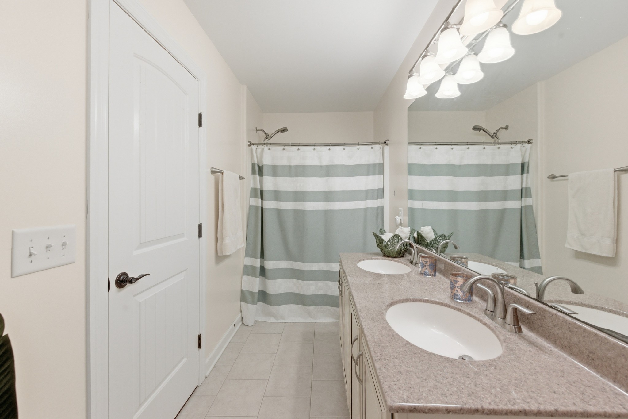 116 Cassandra Drive Cottontown TN 37048