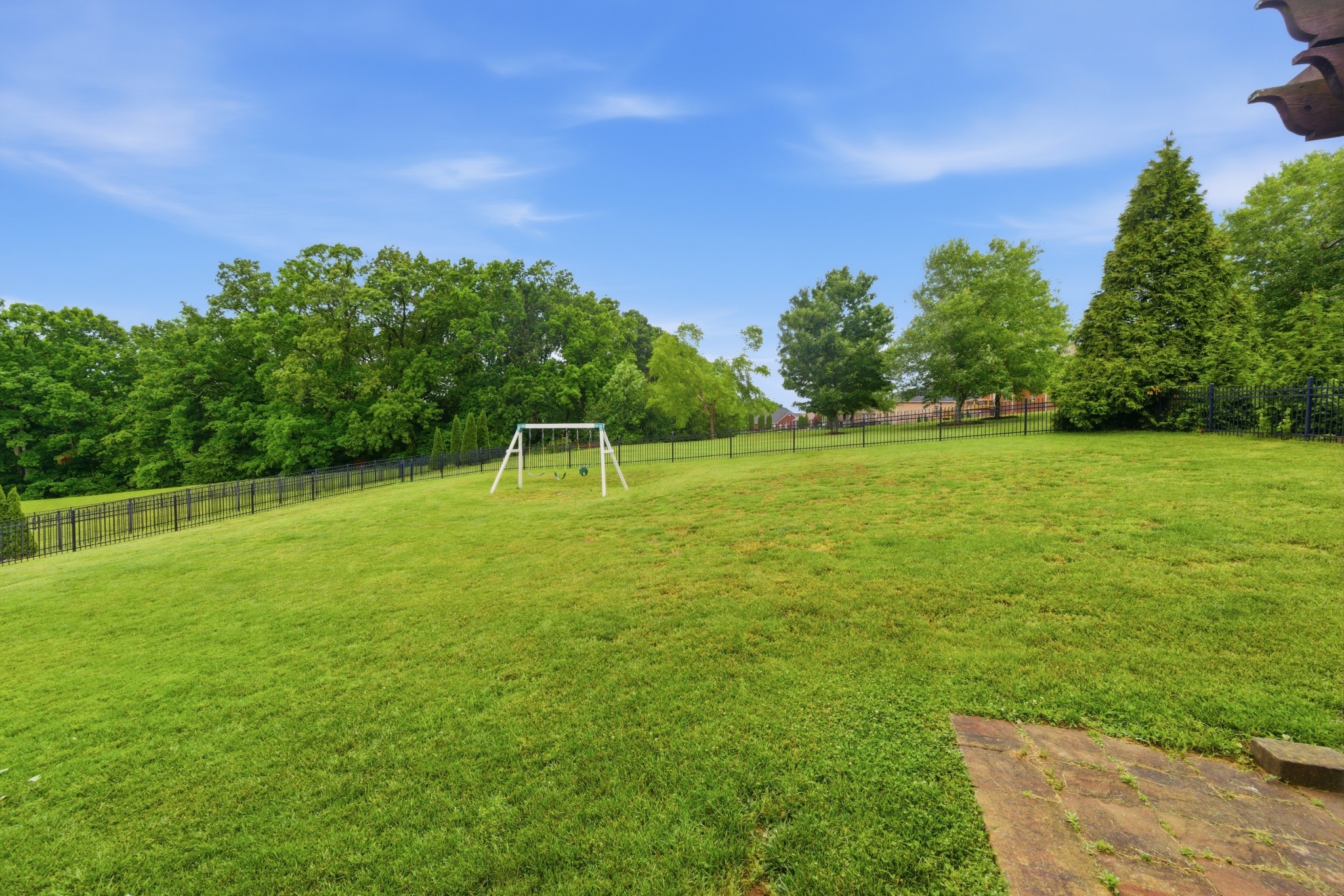 116 Cassandra Drive Cottontown TN 37048