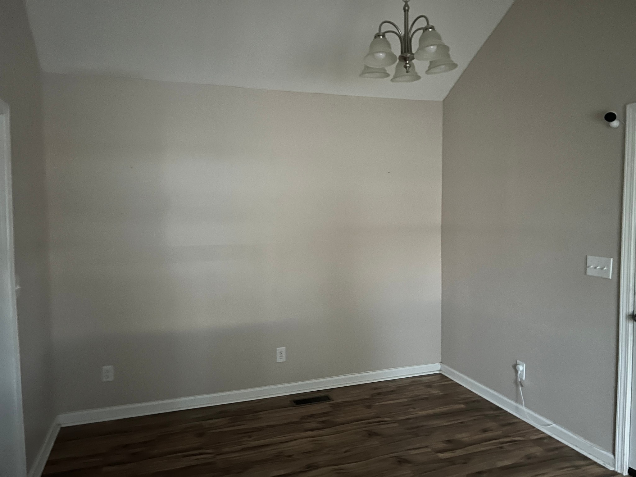631 W Maple Street Morrison TN 37357