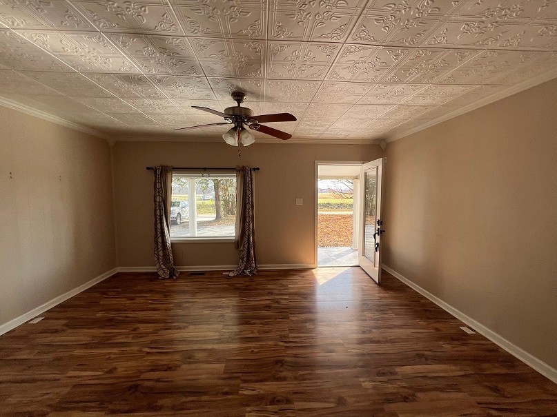 631 W Maple Street Morrison TN 37357