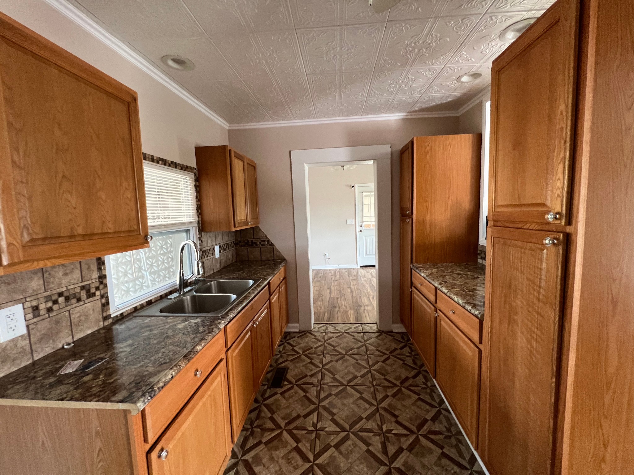 631 W Maple Street Morrison TN 37357