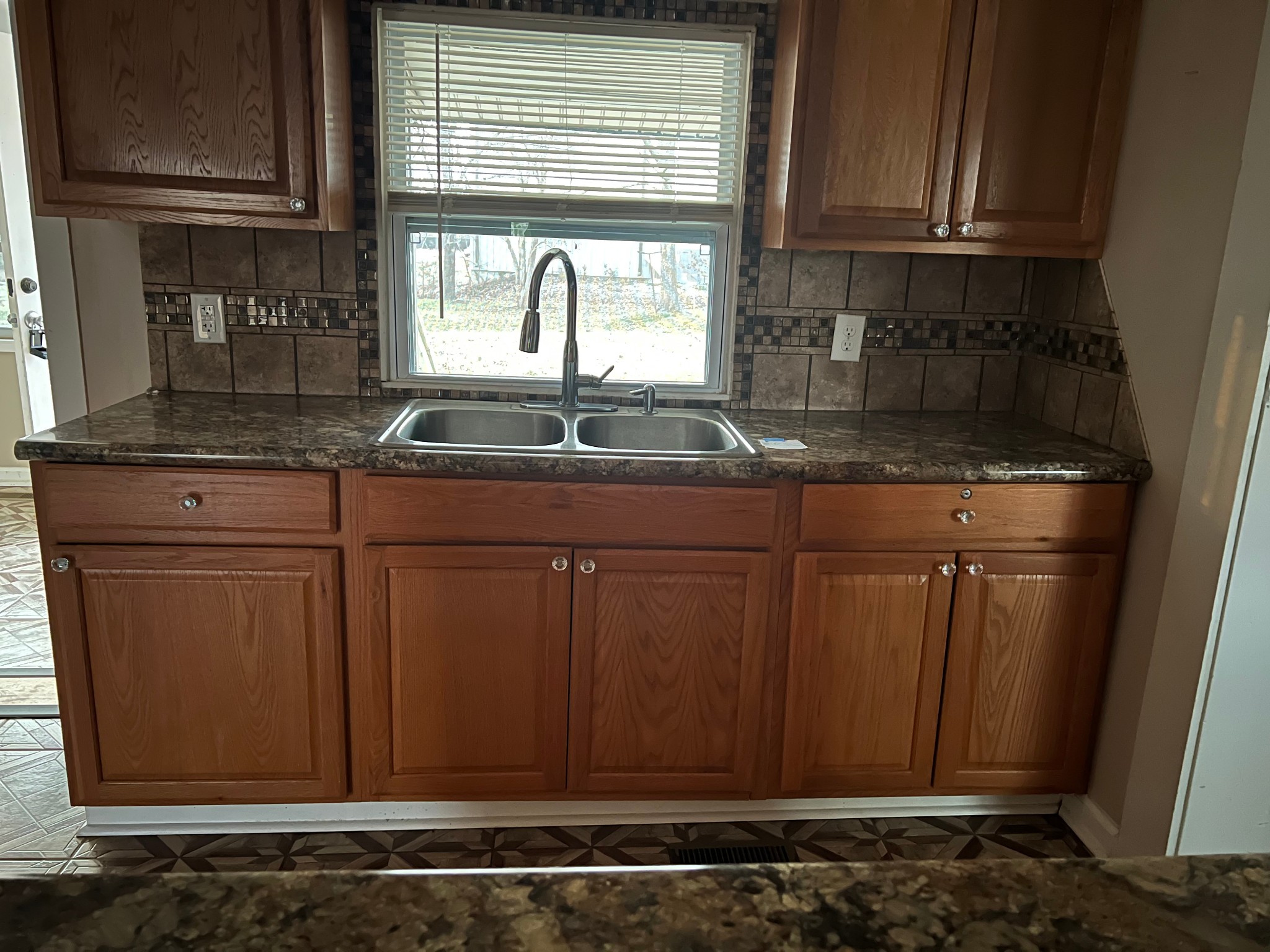 631 W Maple Street Morrison TN 37357