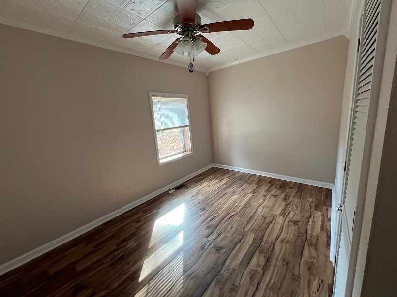 631 W Maple Street Morrison TN 37357