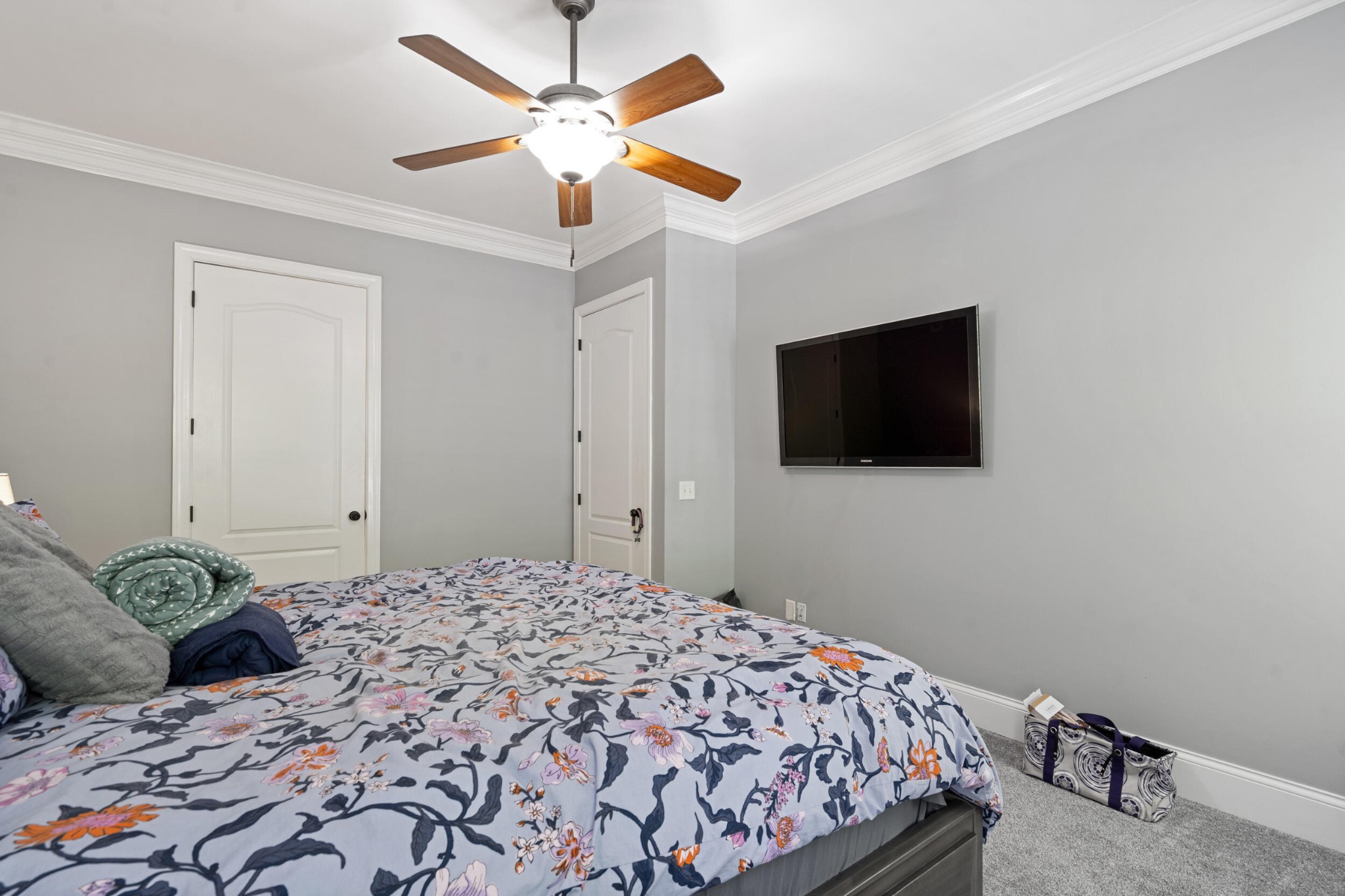 1809 Jackson Square Drive Hixson TN 37343