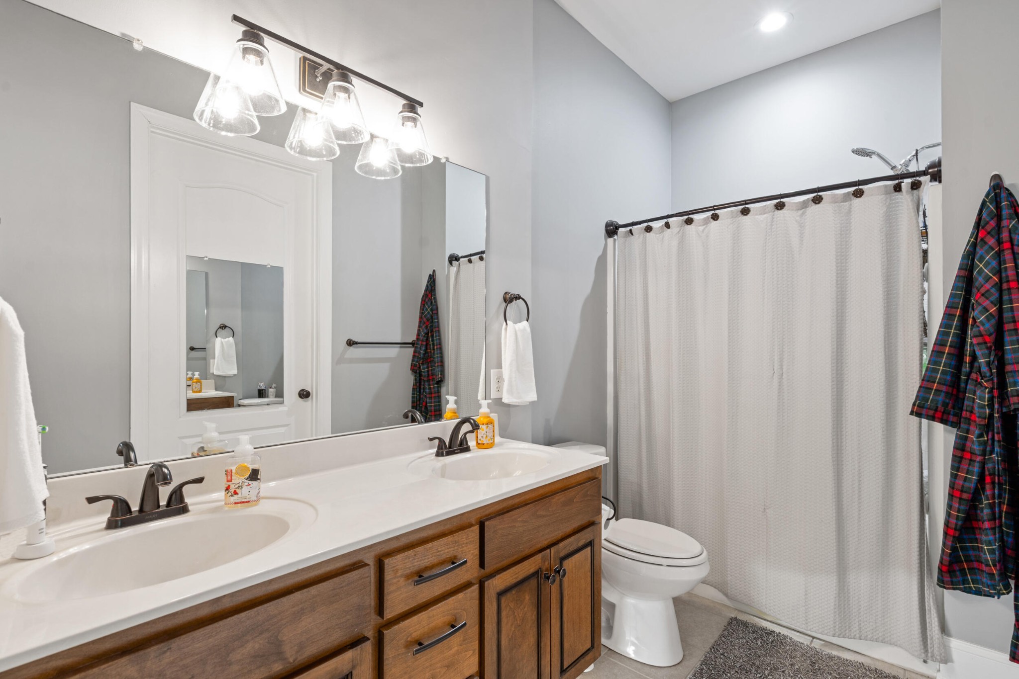 1809 Jackson Square Drive Hixson TN 37343