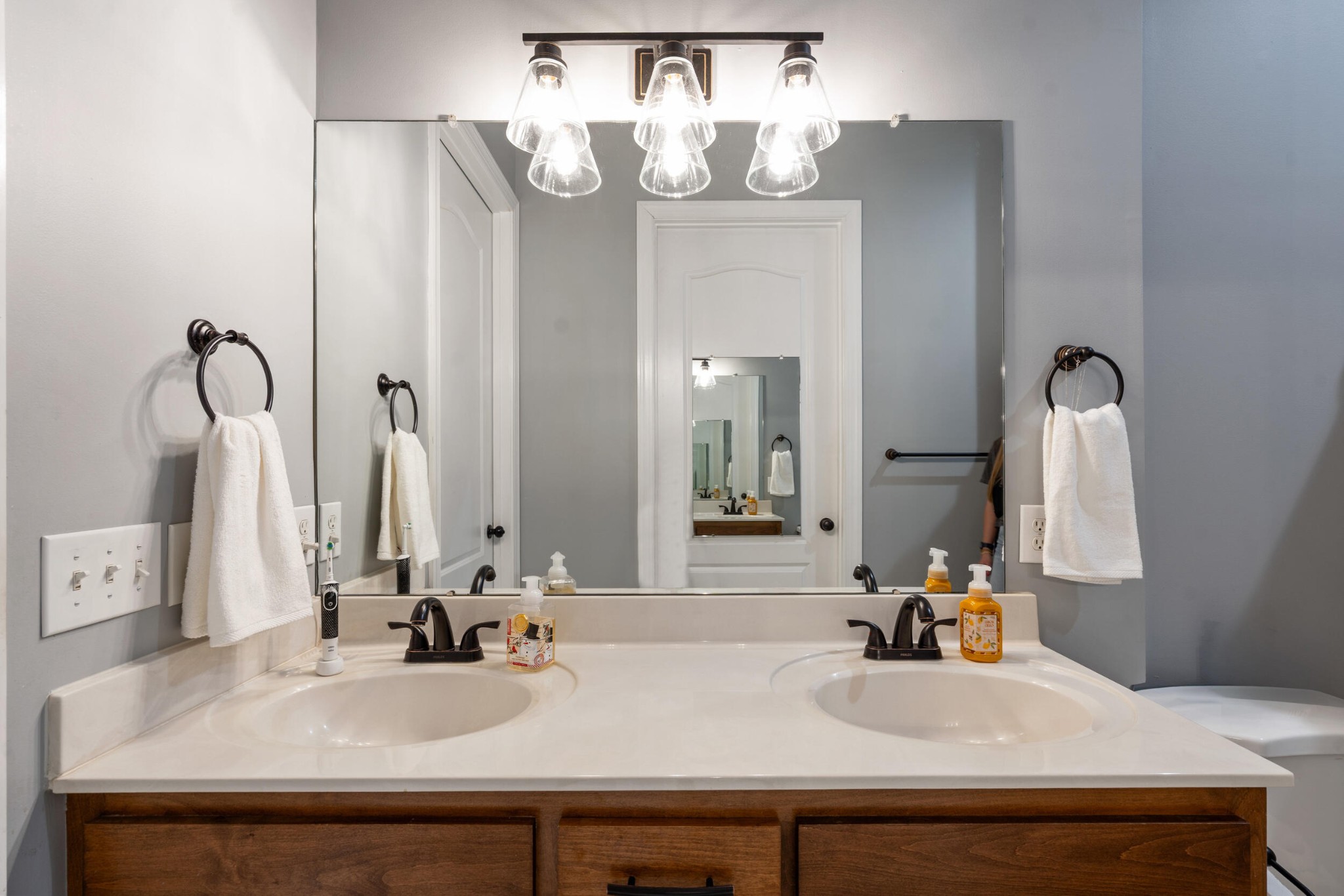 1809 Jackson Square Drive Hixson TN 37343