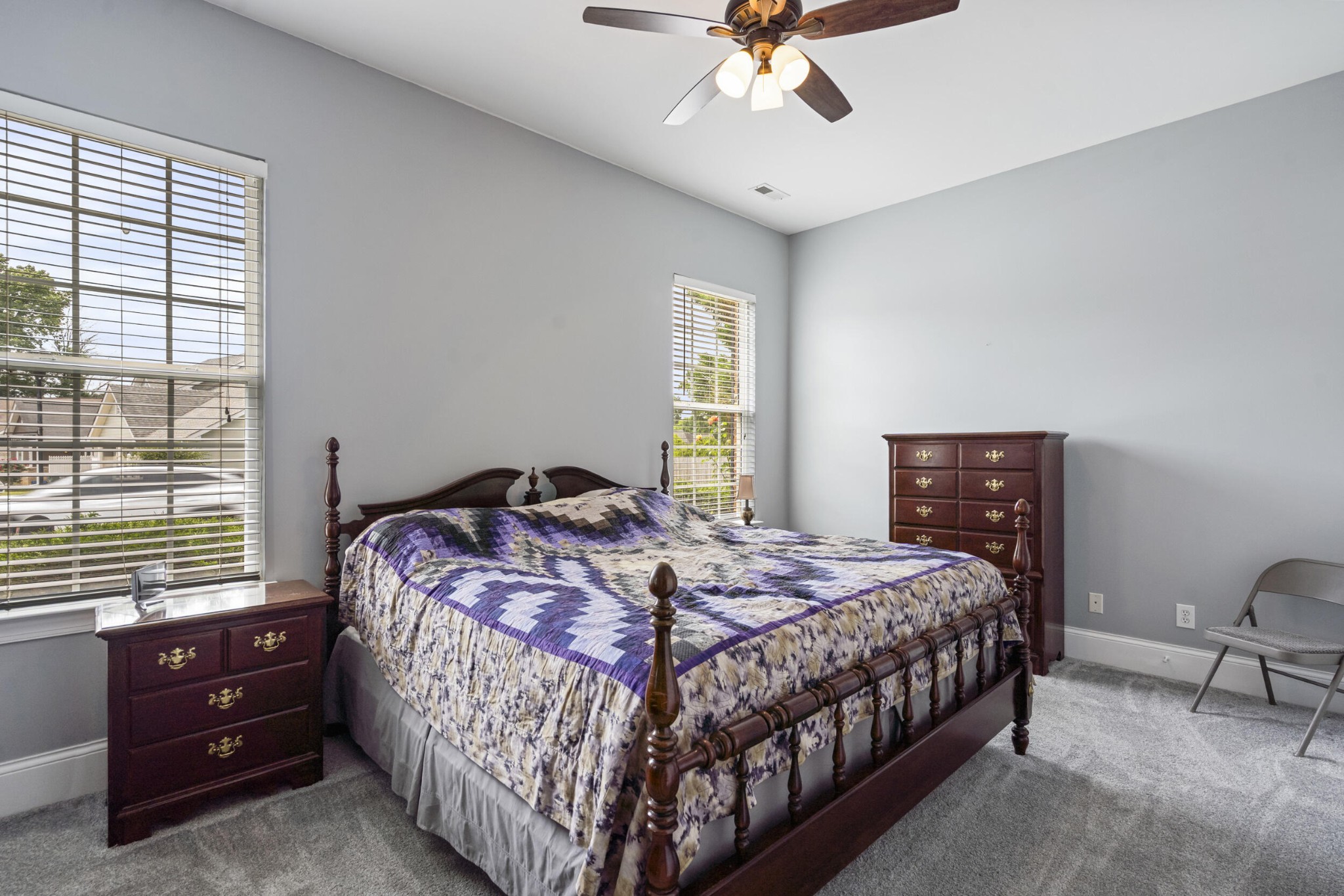 1809 Jackson Square Drive Hixson TN 37343