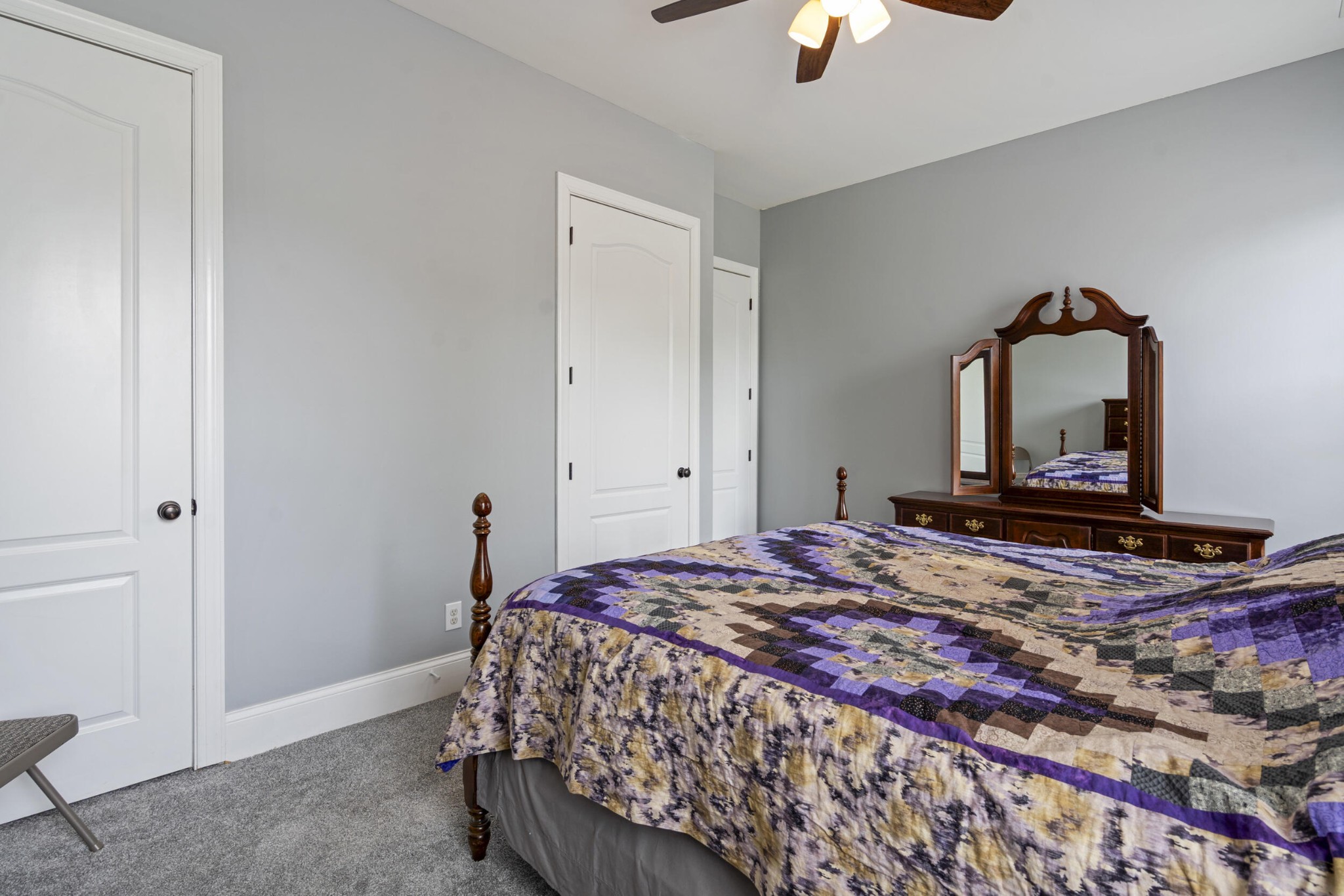 1809 Jackson Square Drive Hixson TN 37343