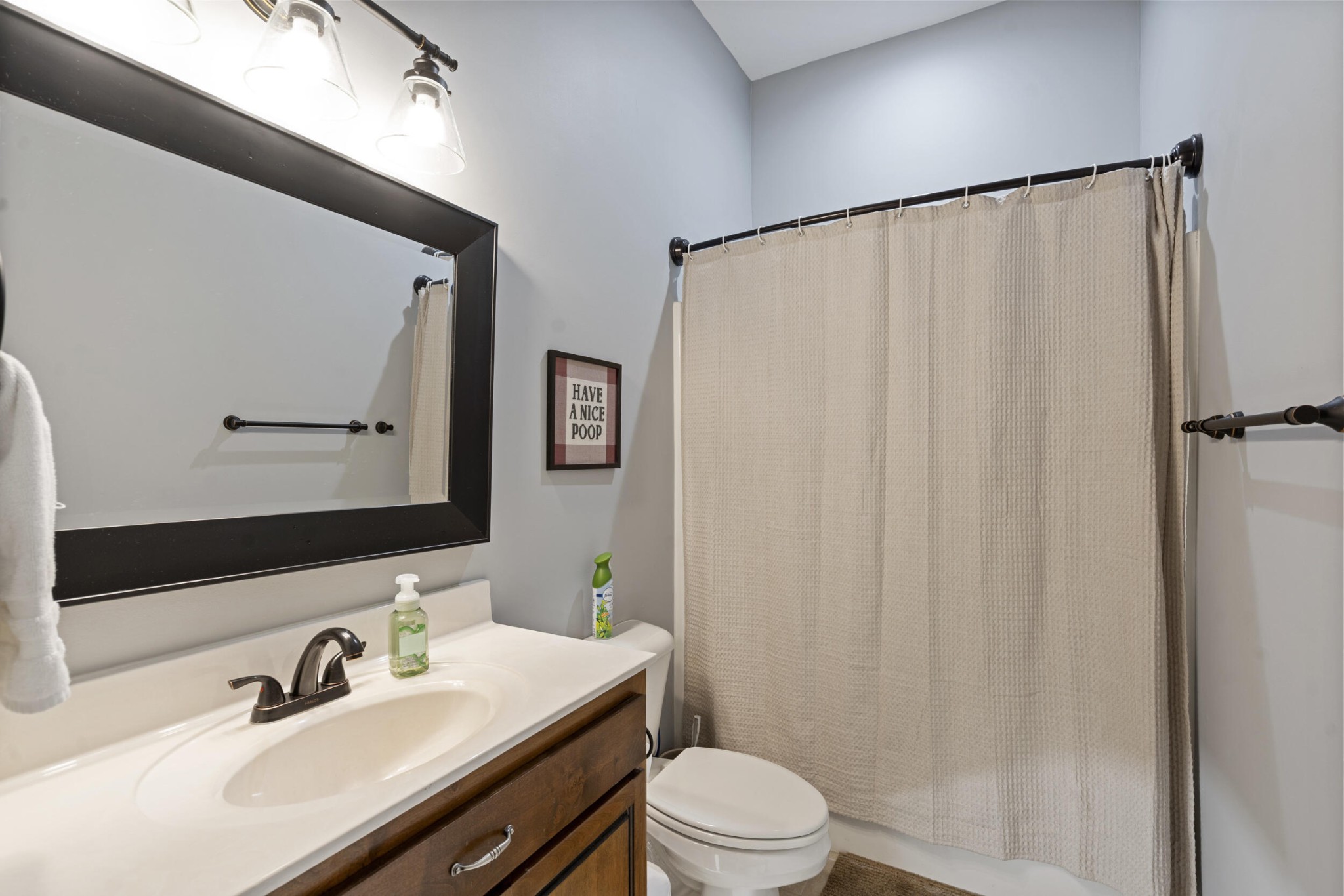 1809 Jackson Square Drive Hixson TN 37343