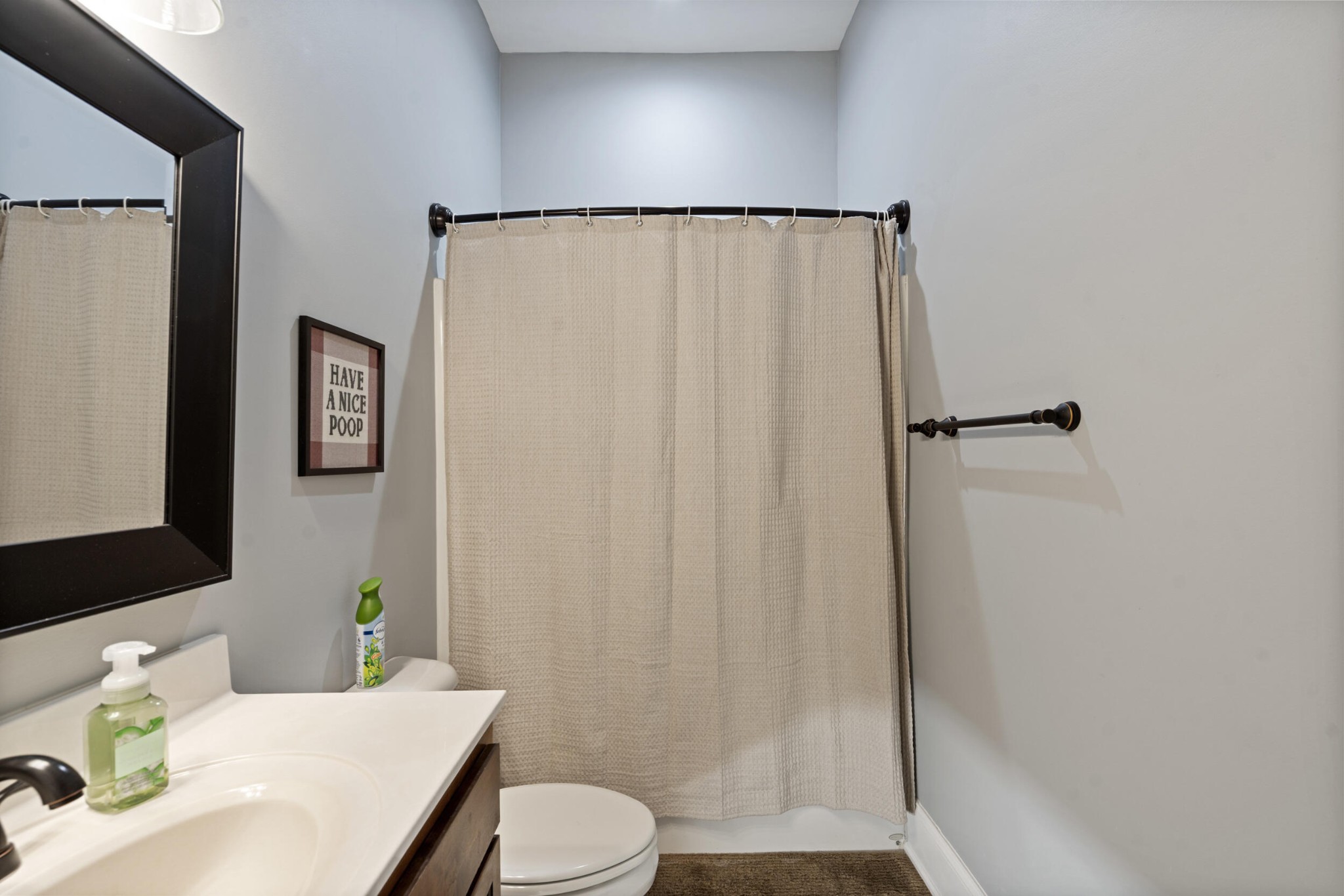 1809 Jackson Square Drive Hixson TN 37343
