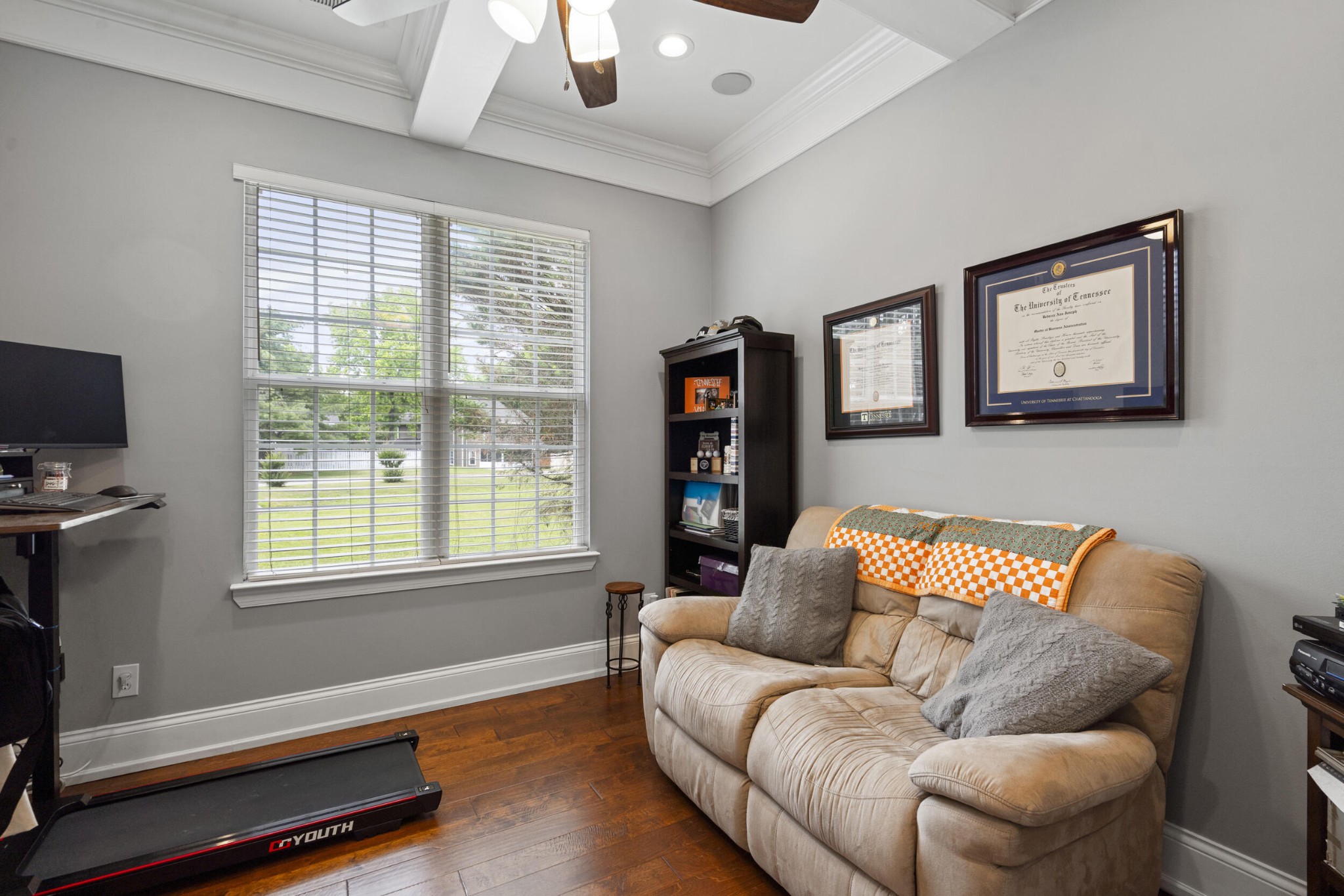1809 Jackson Square Drive Hixson TN 37343