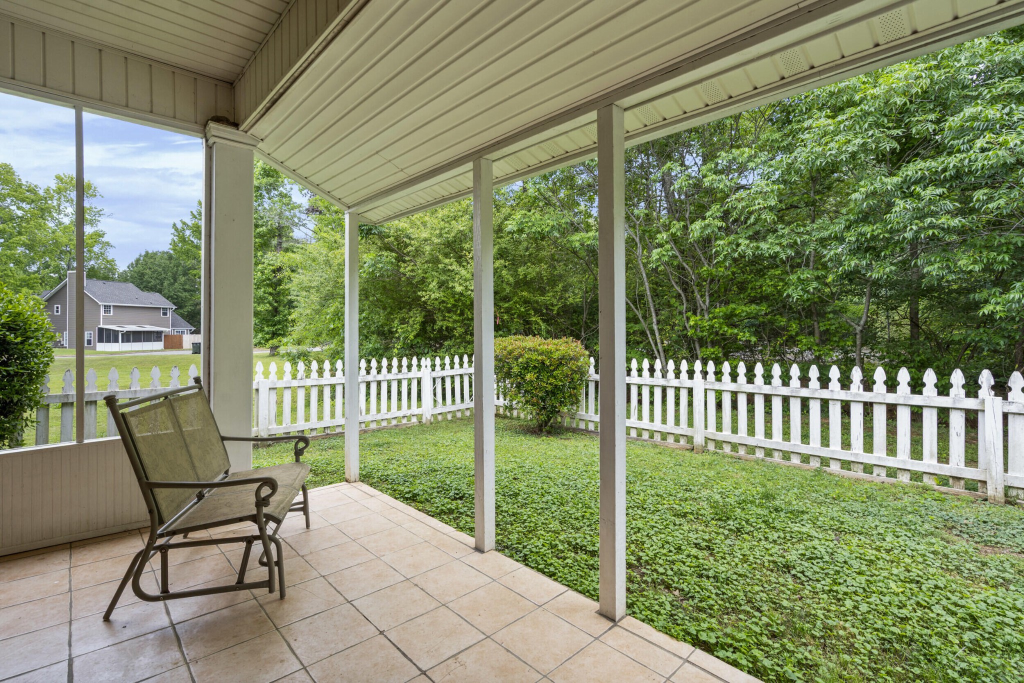 1809 Jackson Square Drive Hixson TN 37343