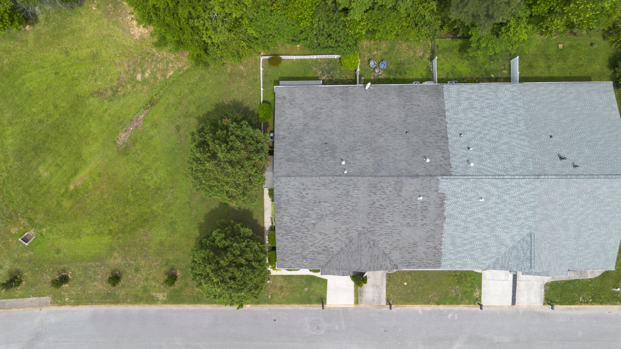 1809 Jackson Square Drive Hixson TN 37343