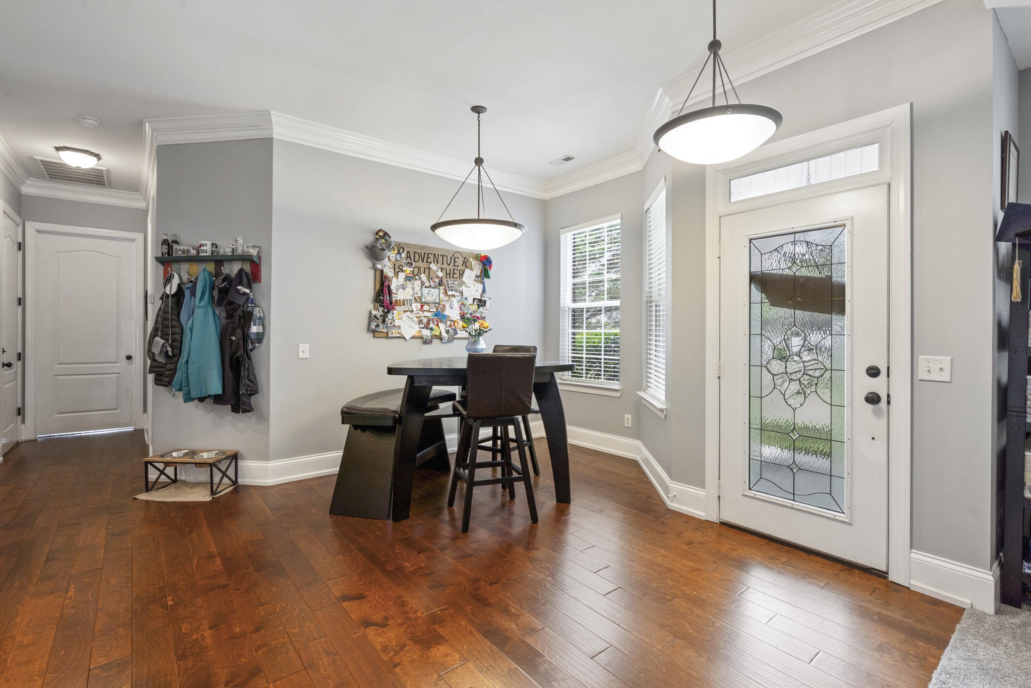 1809 Jackson Square Drive Hixson TN 37343