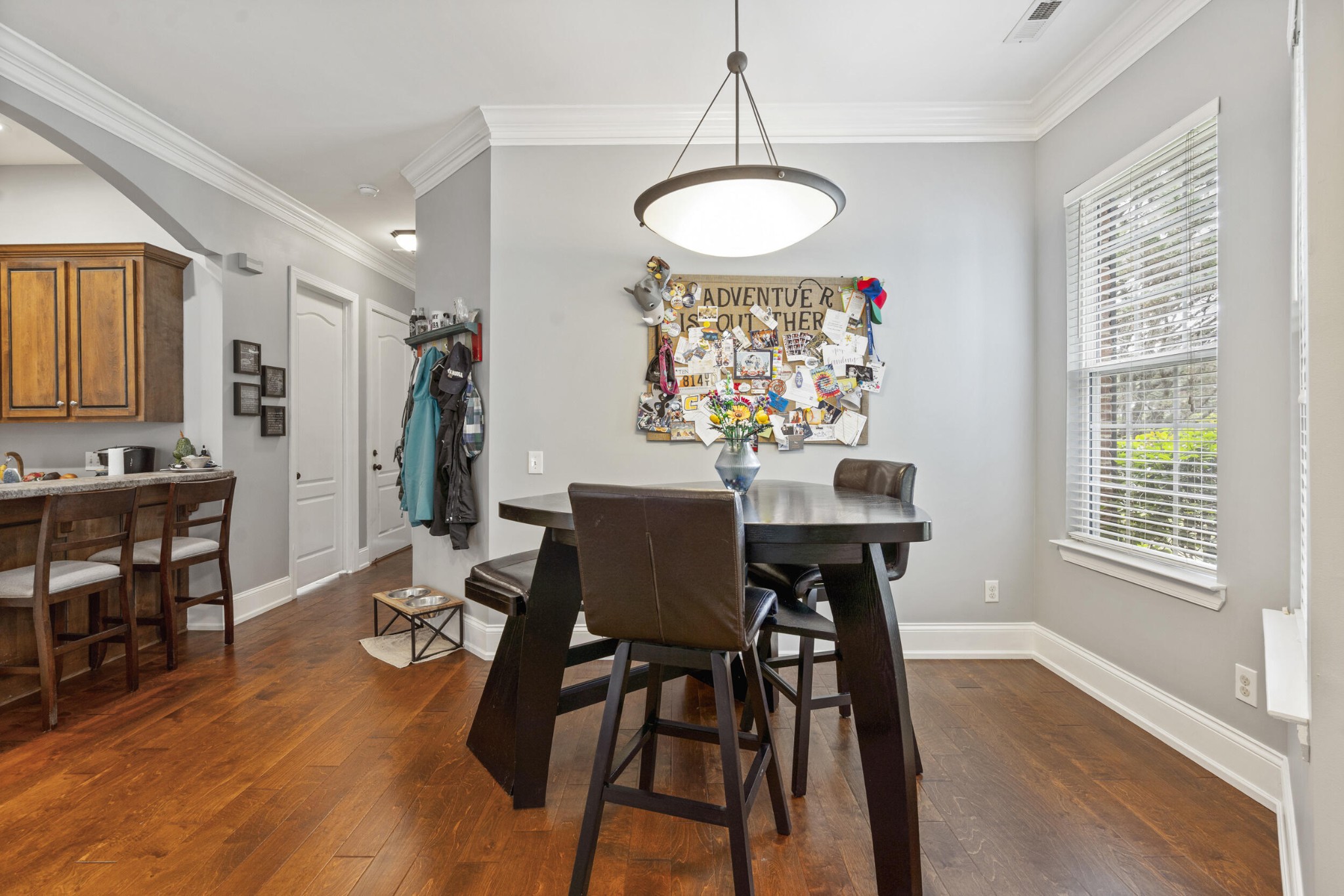 1809 Jackson Square Drive Hixson TN 37343